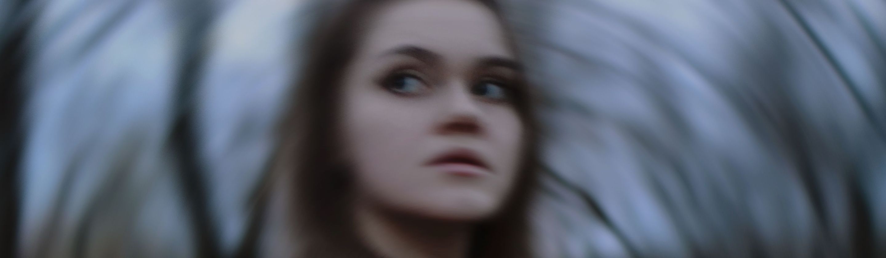 179253305541f8198e98473877ef8d58530d4fe9208f958a51.jpeg