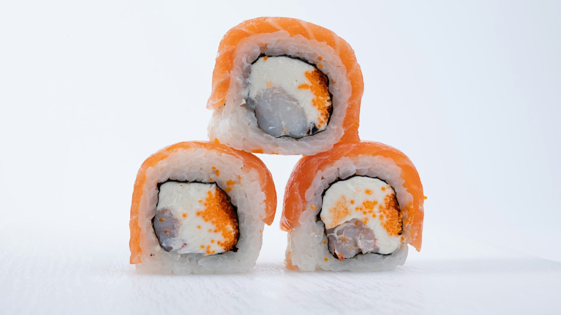 179267841331085c9894beae0fcb37eee7f7de9e982414826f.jpg
