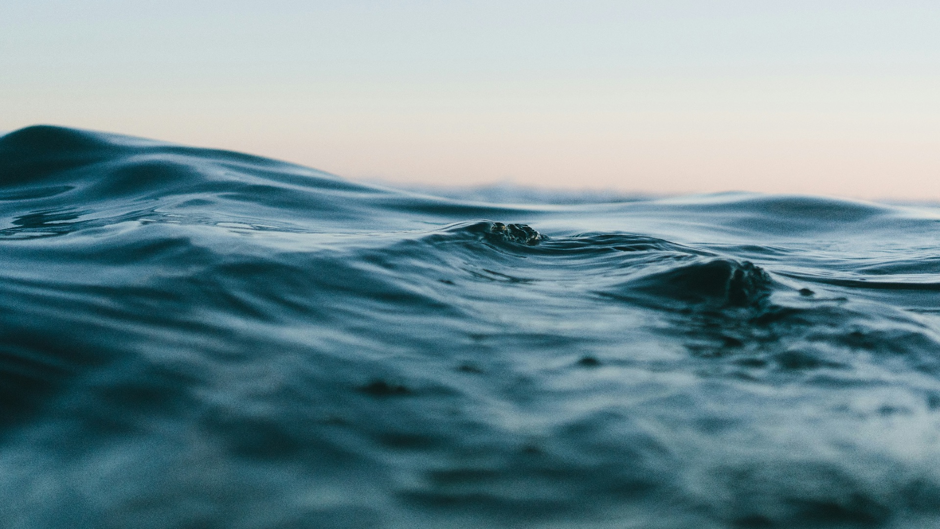179278291801a7ab9db56186d93d13a2664e1e48f6d6d0bf0f.jpg