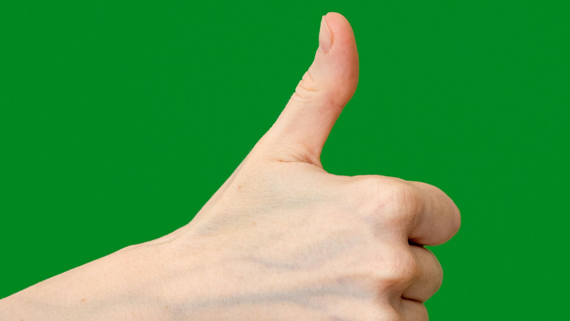 1792790498056417f744485ab7c9e794be493151725d48a895.jpg