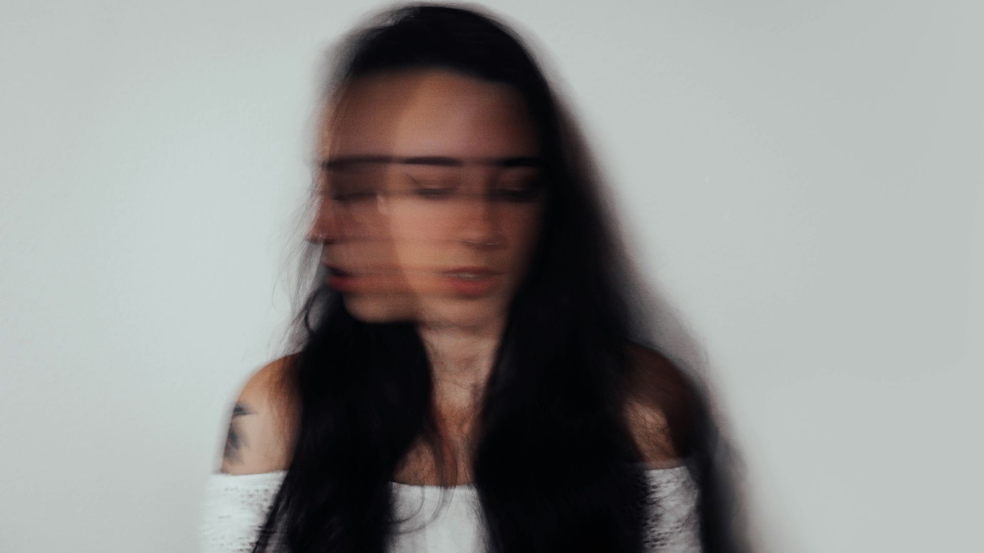 179304388384ebccb9a44b78d9342e8303ef609b26d8c1bf16.jpg
