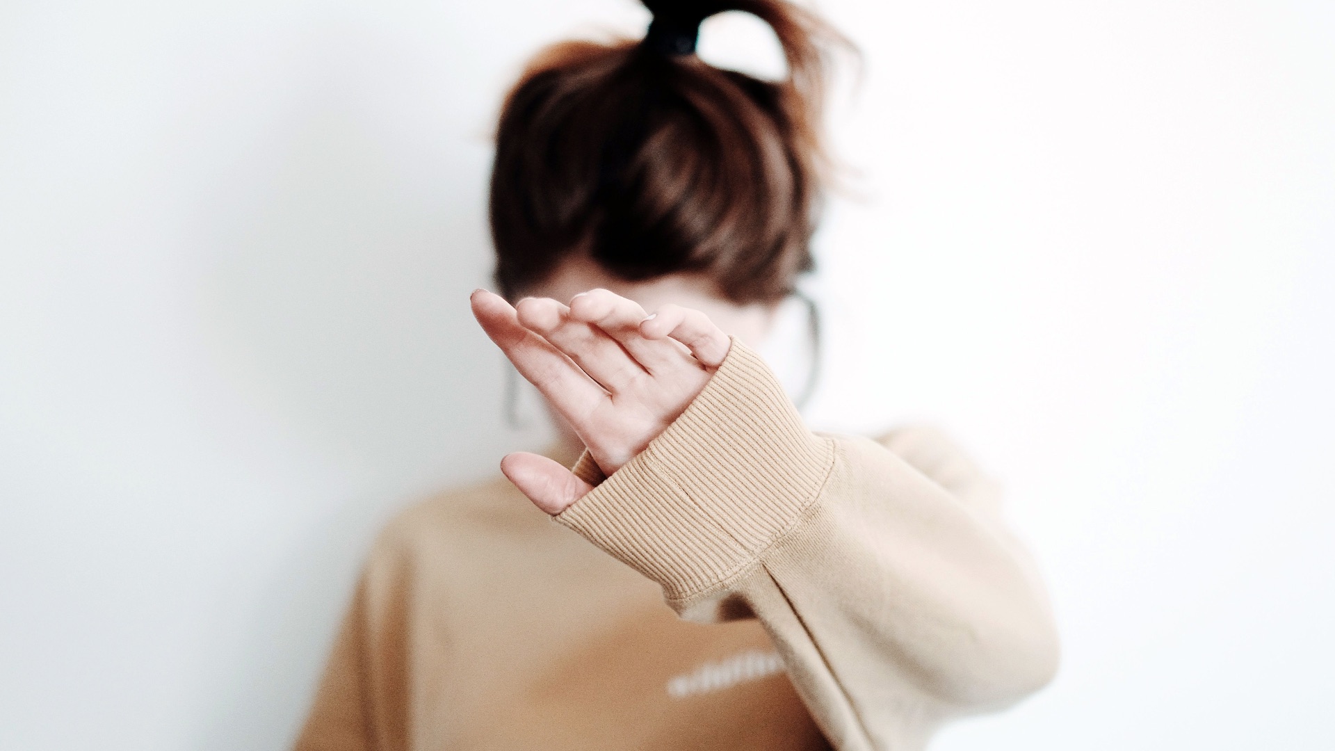 17933914615afa435ea84904c12be2a755dca4e1bbf5d43329.jpeg