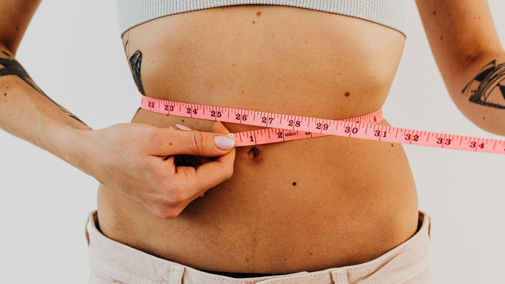 Karolina Grabowska www.kaboompics.com