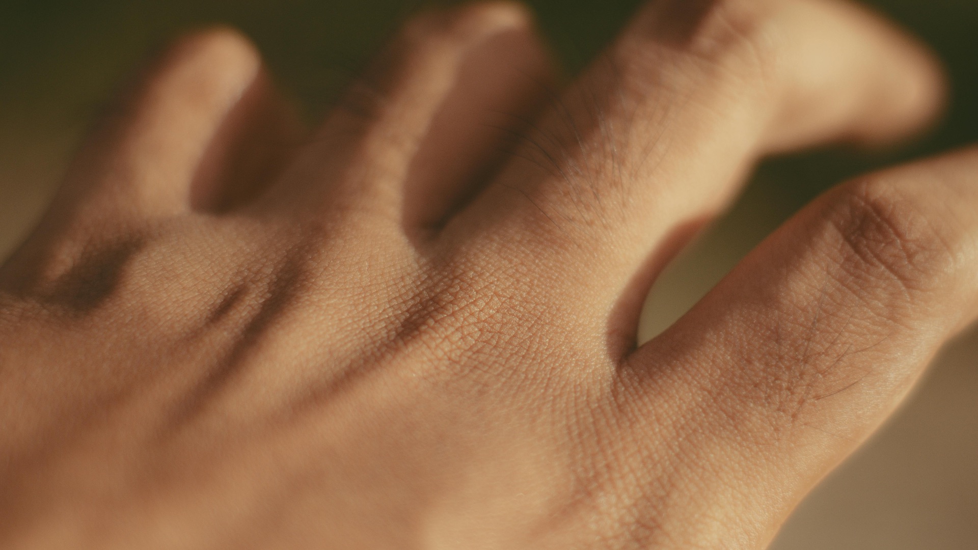 Alejandro Diaz Osorio