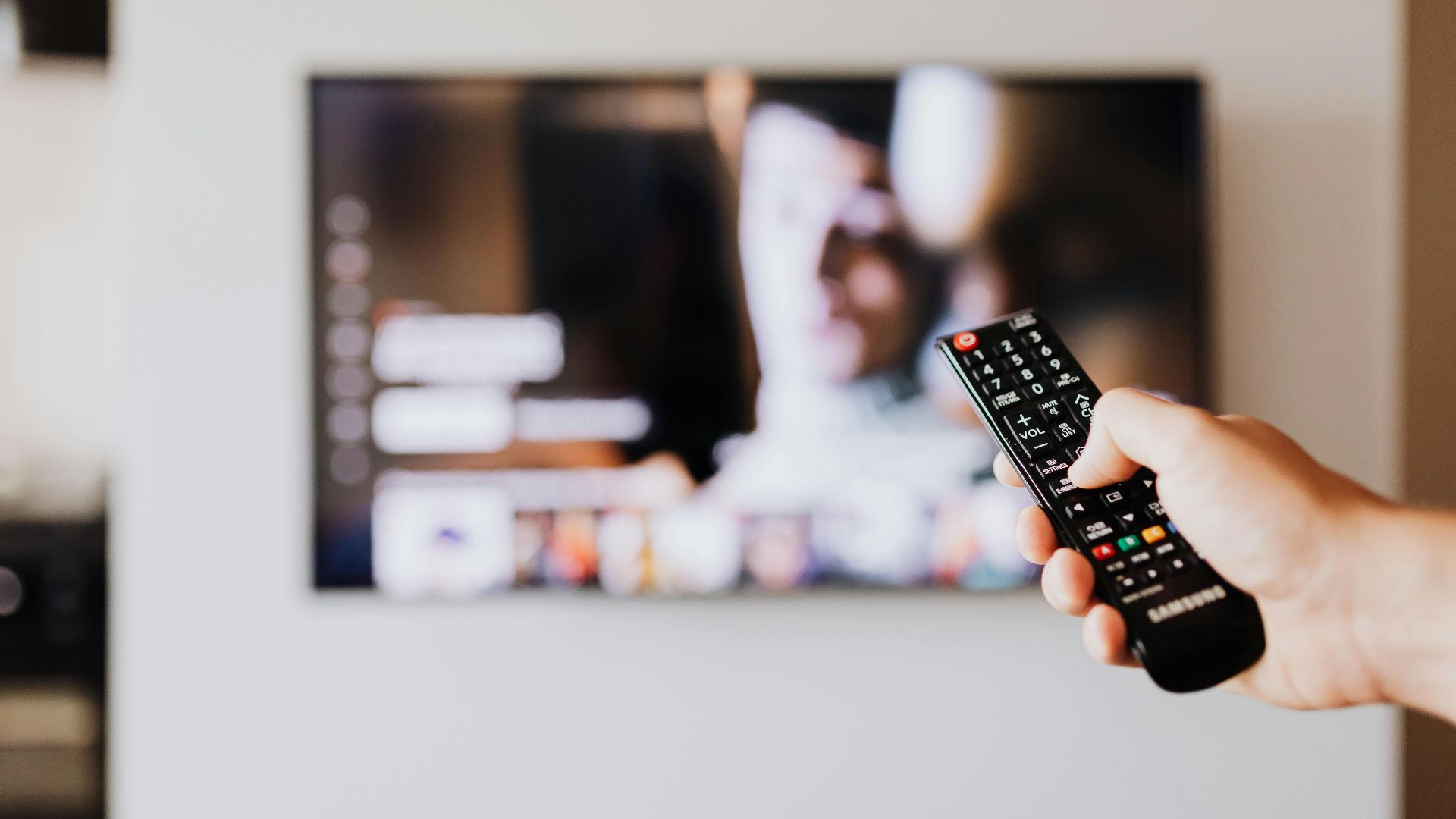 Karolina Grabowska www.kaboompics.com