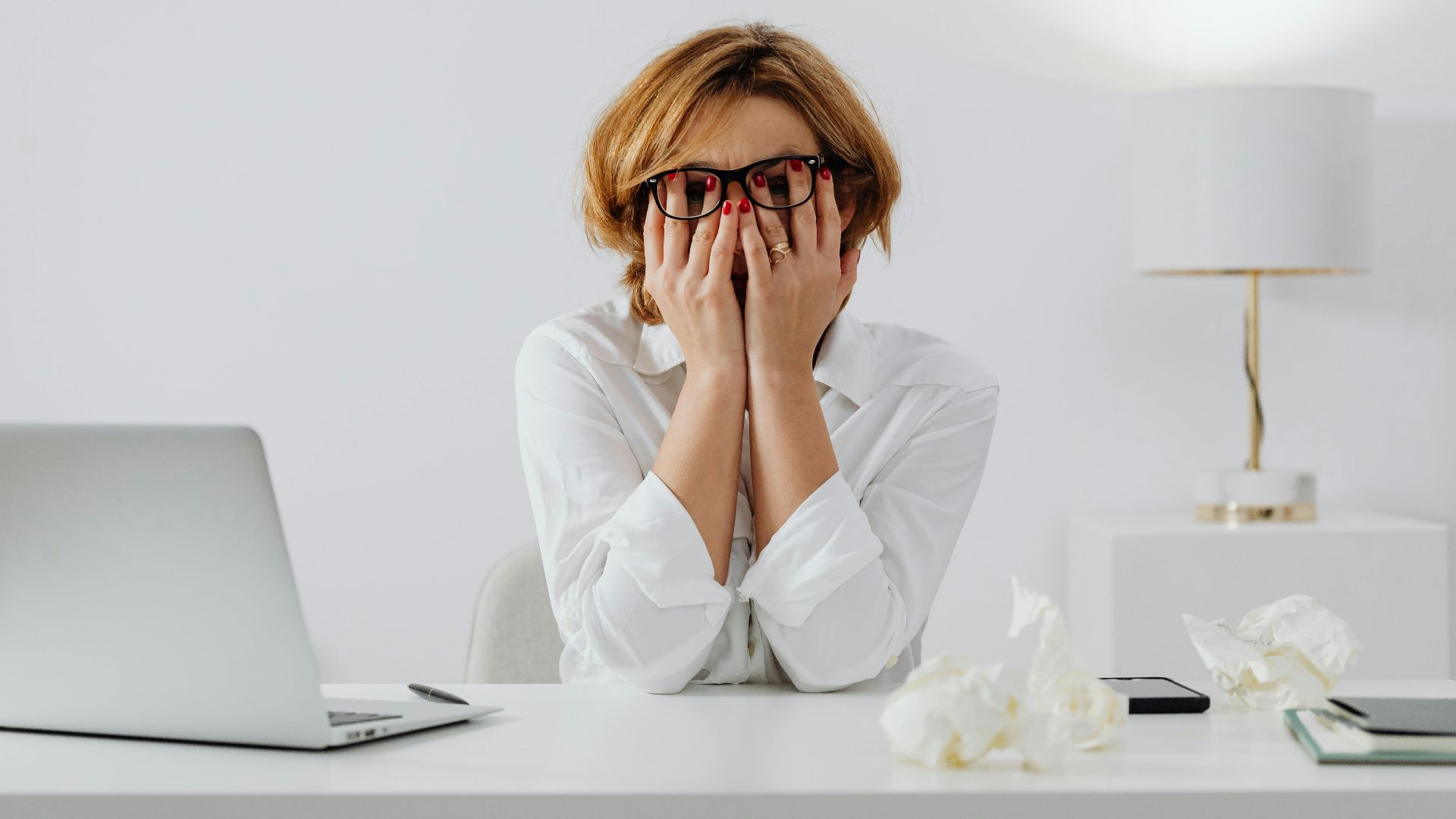 Karolina Grabowska www.kaboompics.com