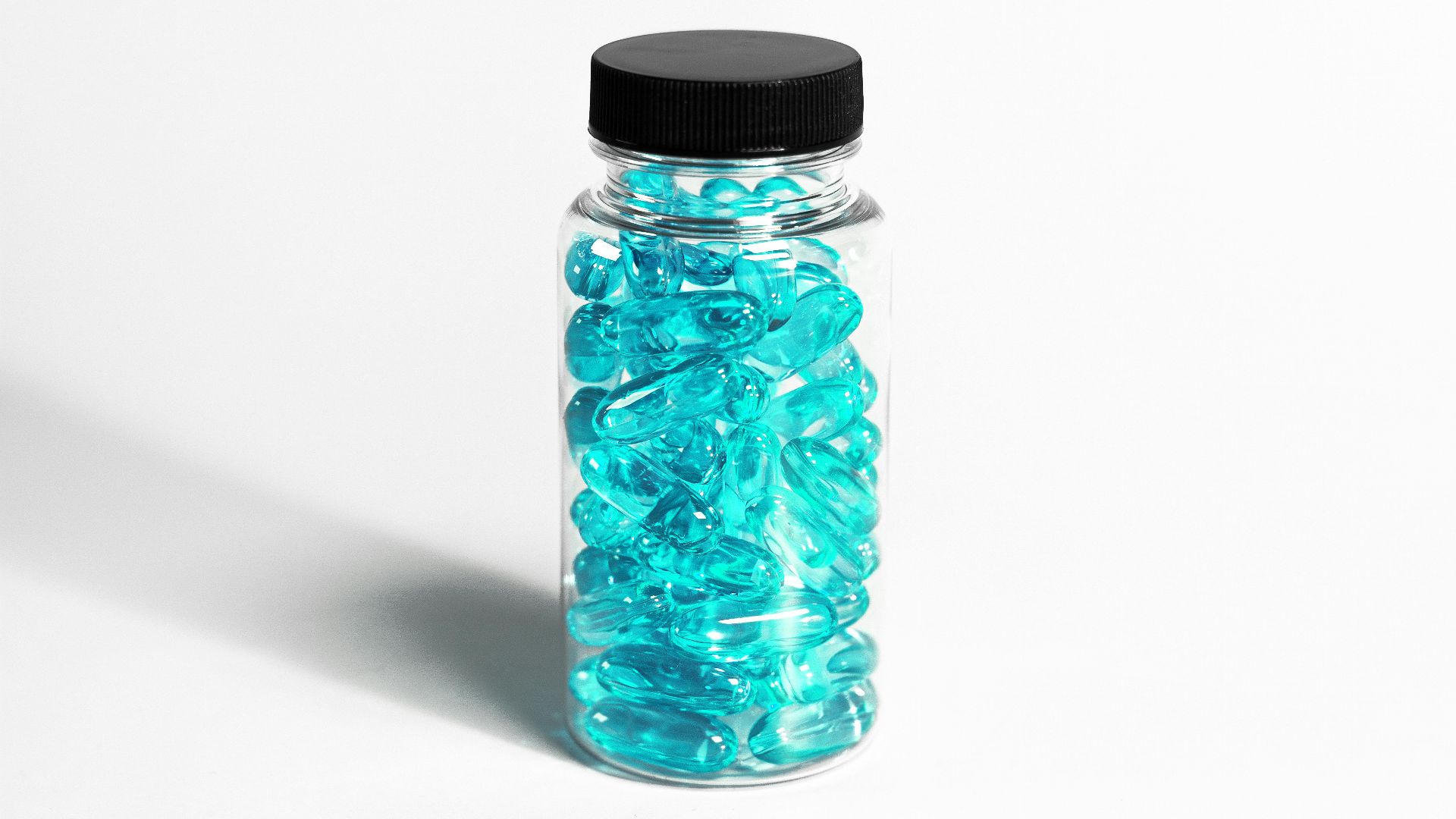 Supplements On Demand