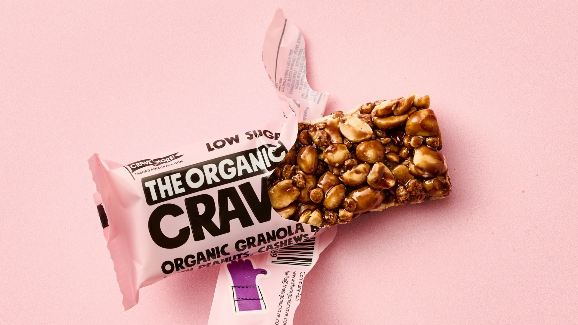 grayscale photo of hersheys cookies n cream