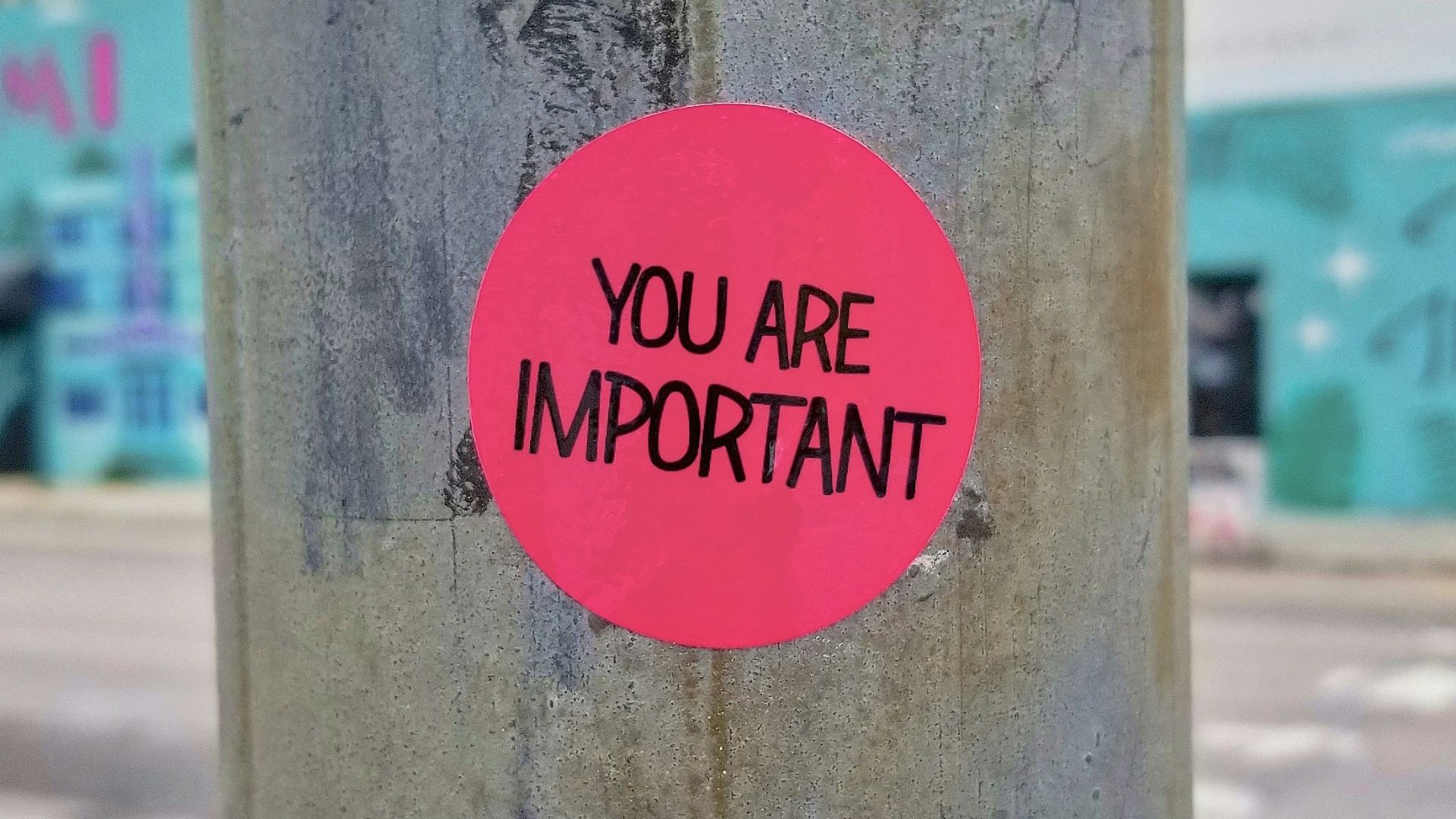 red and white no smoking sign