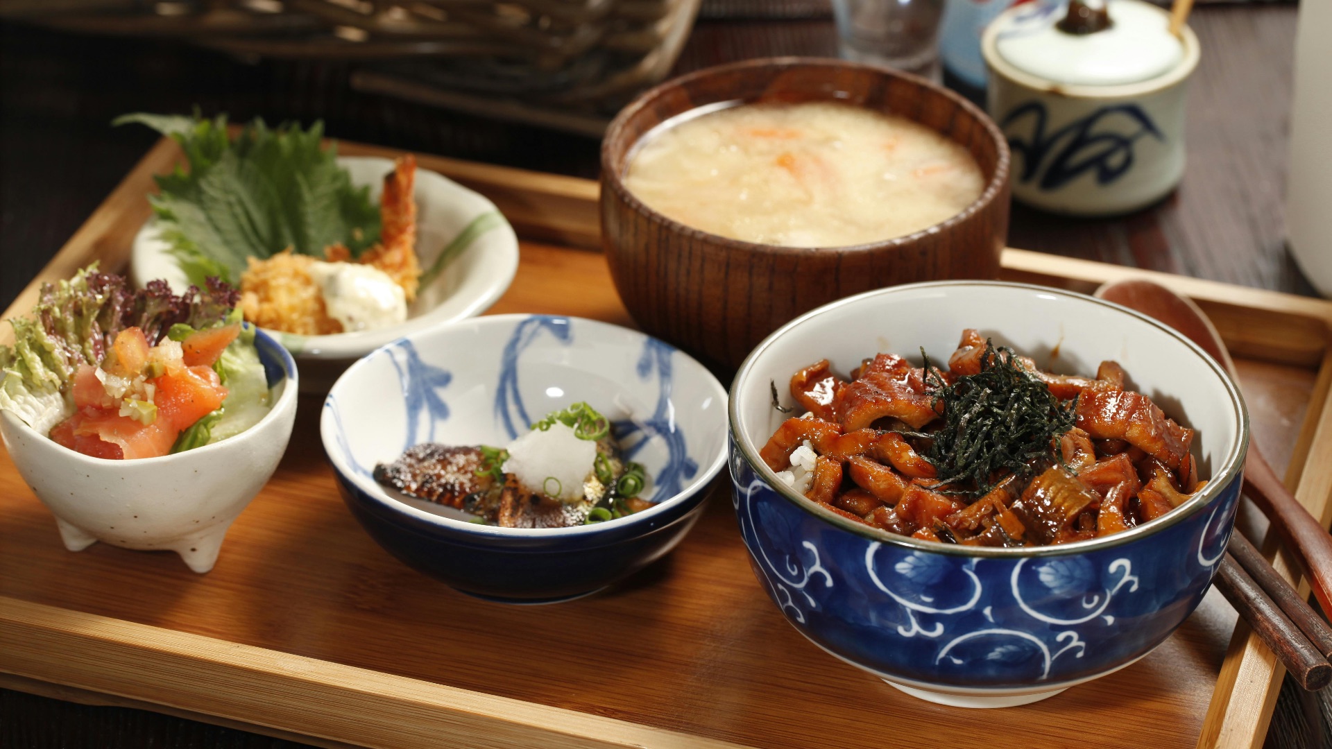 minchephoto photography