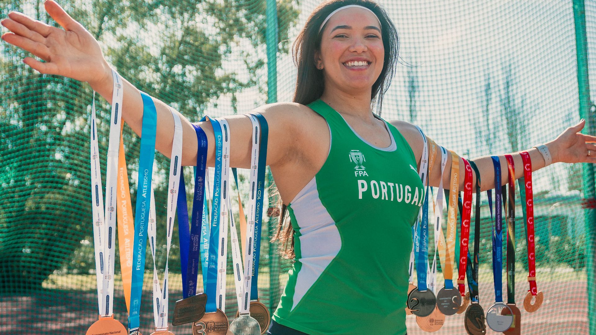 File:Campeã Eliana Bandeira.jpg