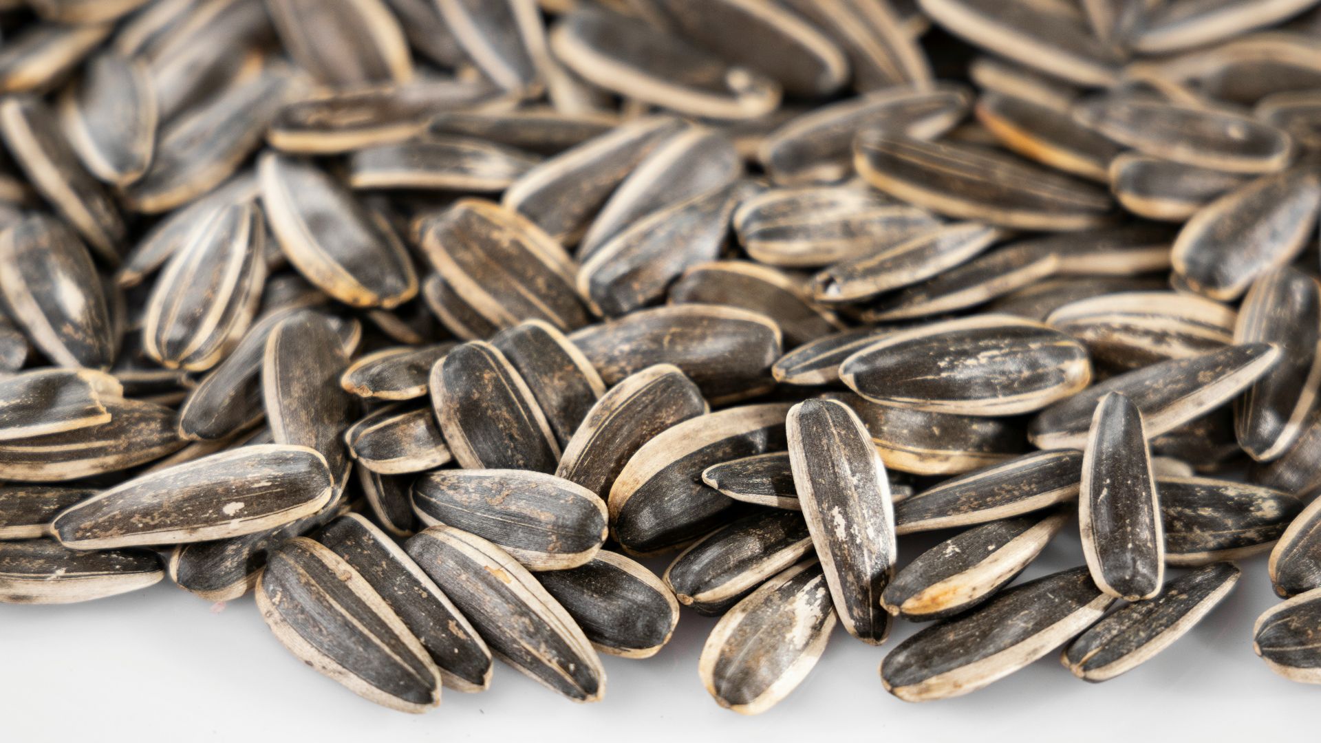 brown and black coffee beans