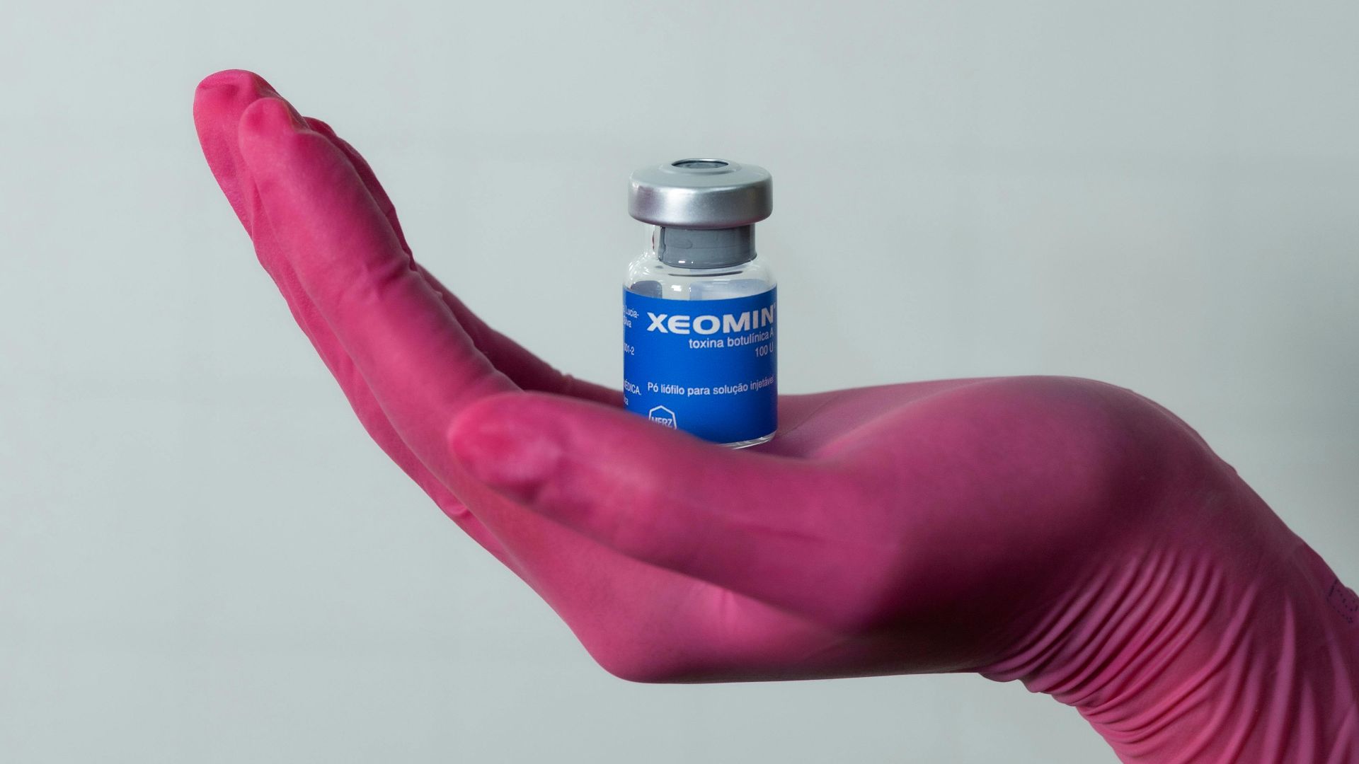 Laura Villela Beauty Designer | Brasil