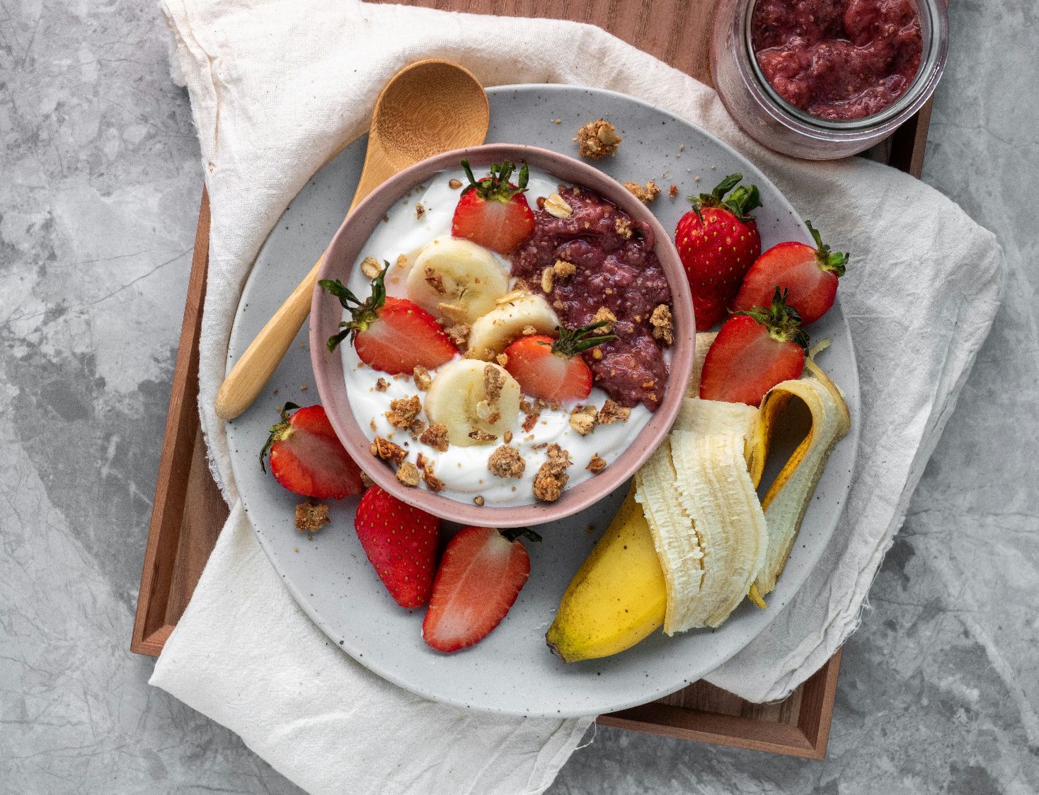 20 Gut-Friendly Fermented Foods For Everyday Meals - HealthByWealth
