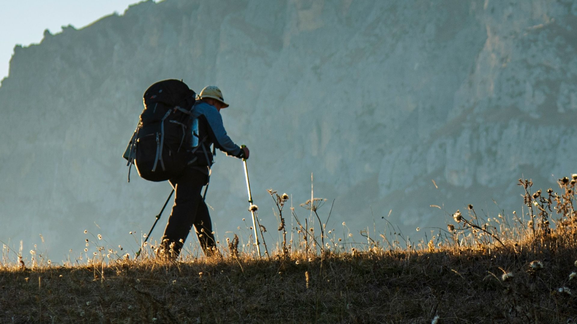 17786058710fe8990b7b169ee7fe8b0c131f63f685db6dbbc1.jpg