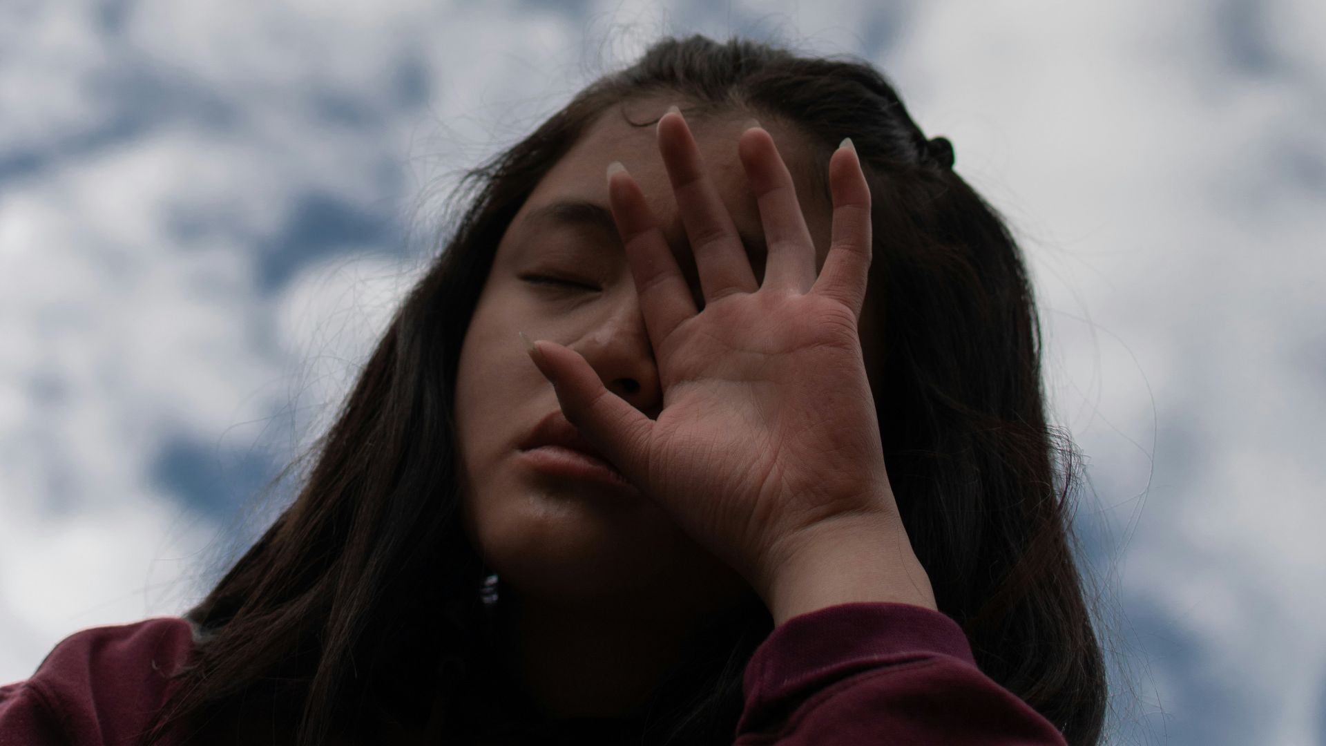 1779221712c7c851f252fc77f03f923fb8c8090f7ee6901296.jpg