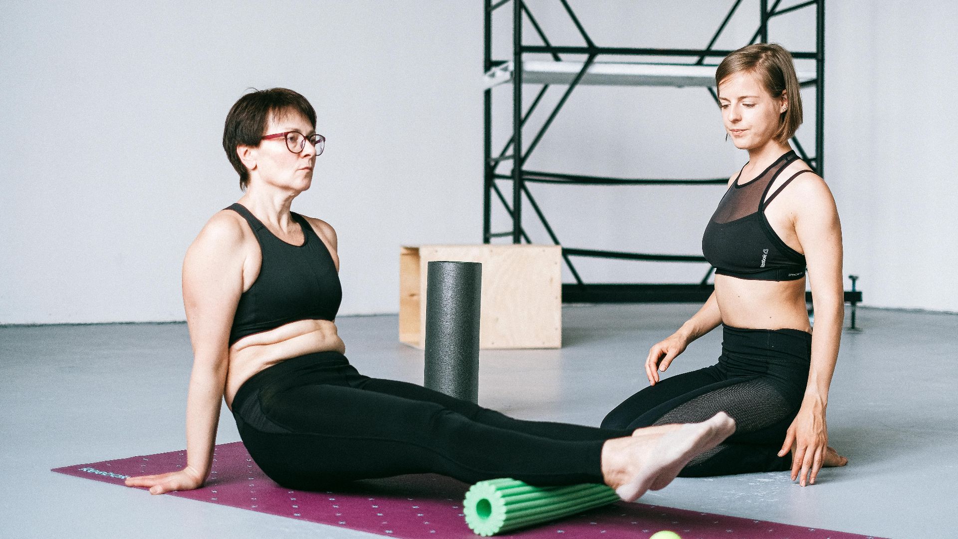 177931152520a0abcfabb17f90db13abbd3e3d570239692f71.jpeg