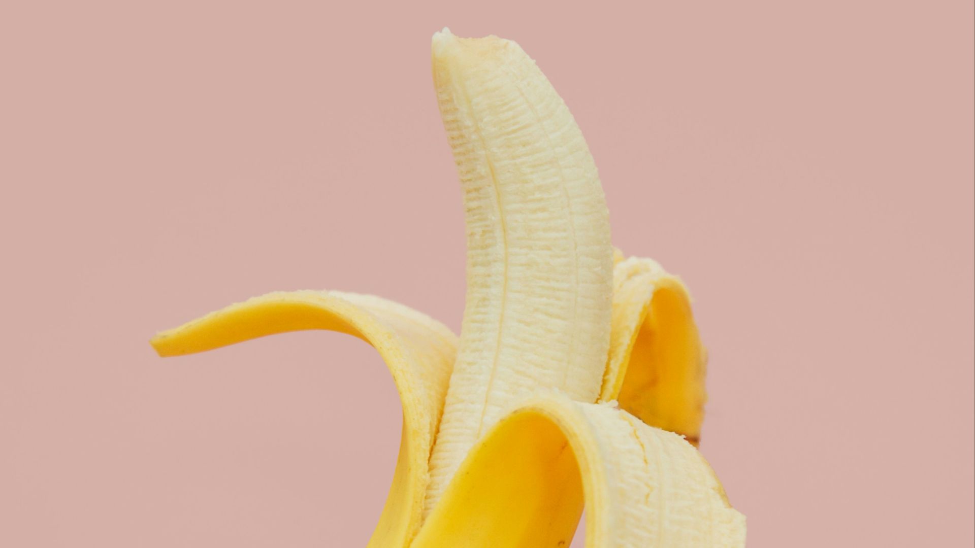 1779312870db44e7adbf6aa0c063b6a5c2914874bd72aeb319.jpg
