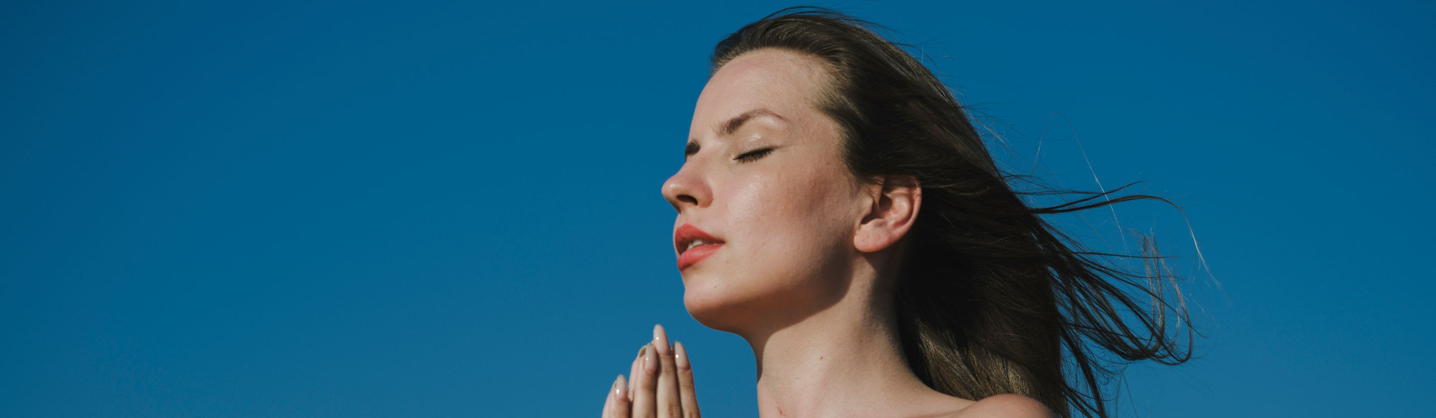 1779460132b5ff0e667eef8a5f3985a5e9f79d9e72a3453561.jpg