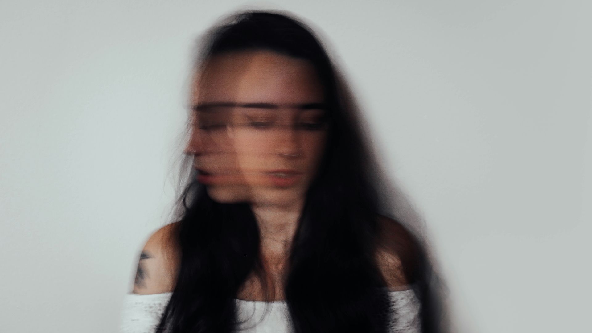 177946098784ebccb9a44b78d9342e8303ef609b26d8c1bf16.jpg