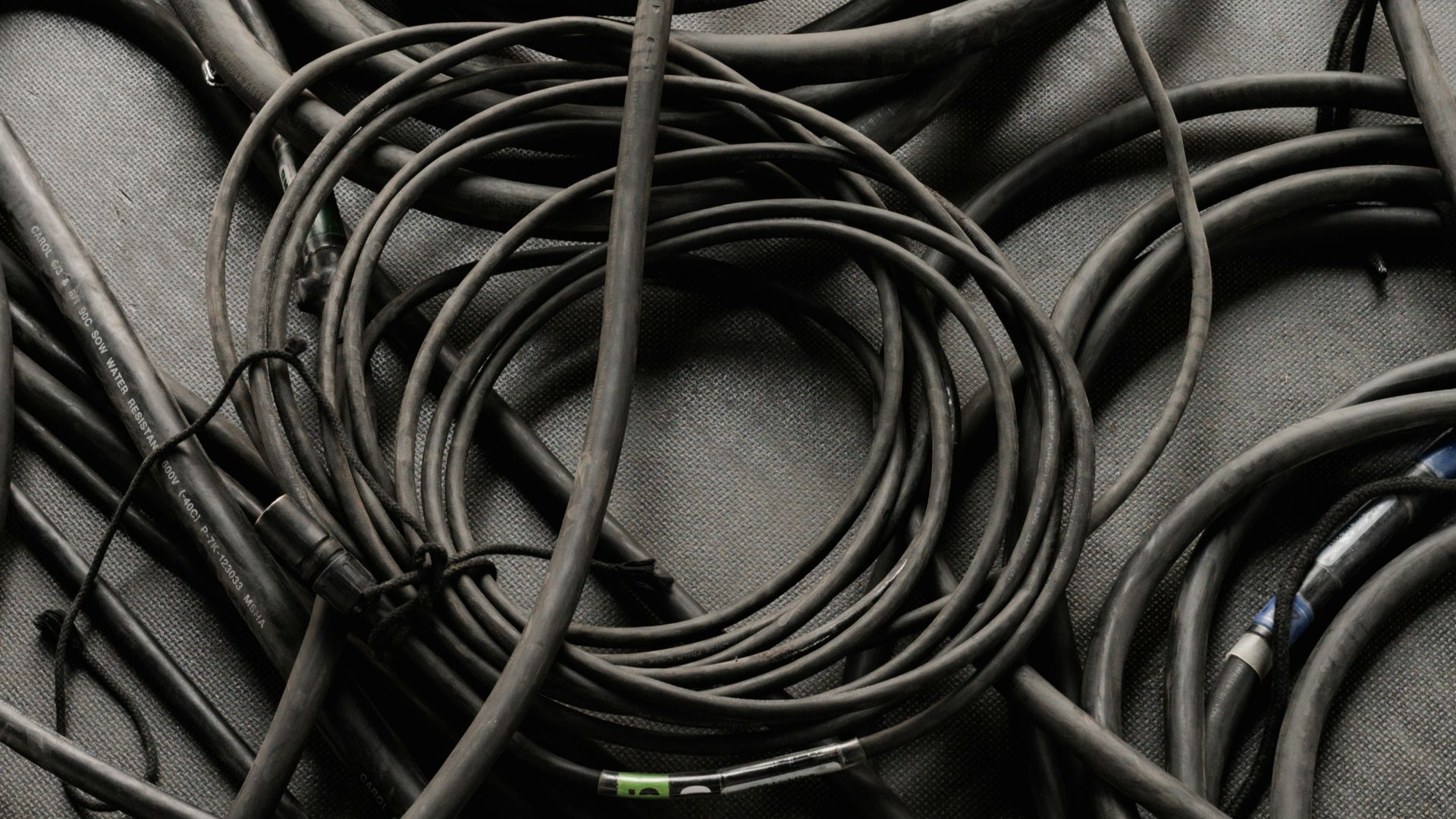 1779728864e84ea8f67fd76cb7bb0b5999854ef7bee206bda3.jpg
