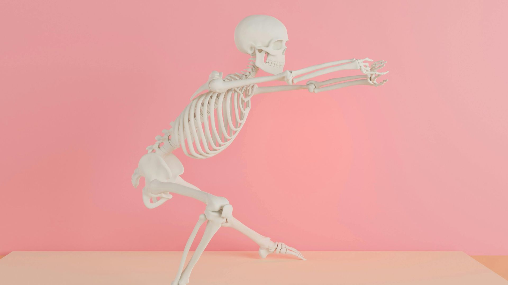 1778159410464583dcc10ee1a269b1ad506d56aeacfb422204.jpeg