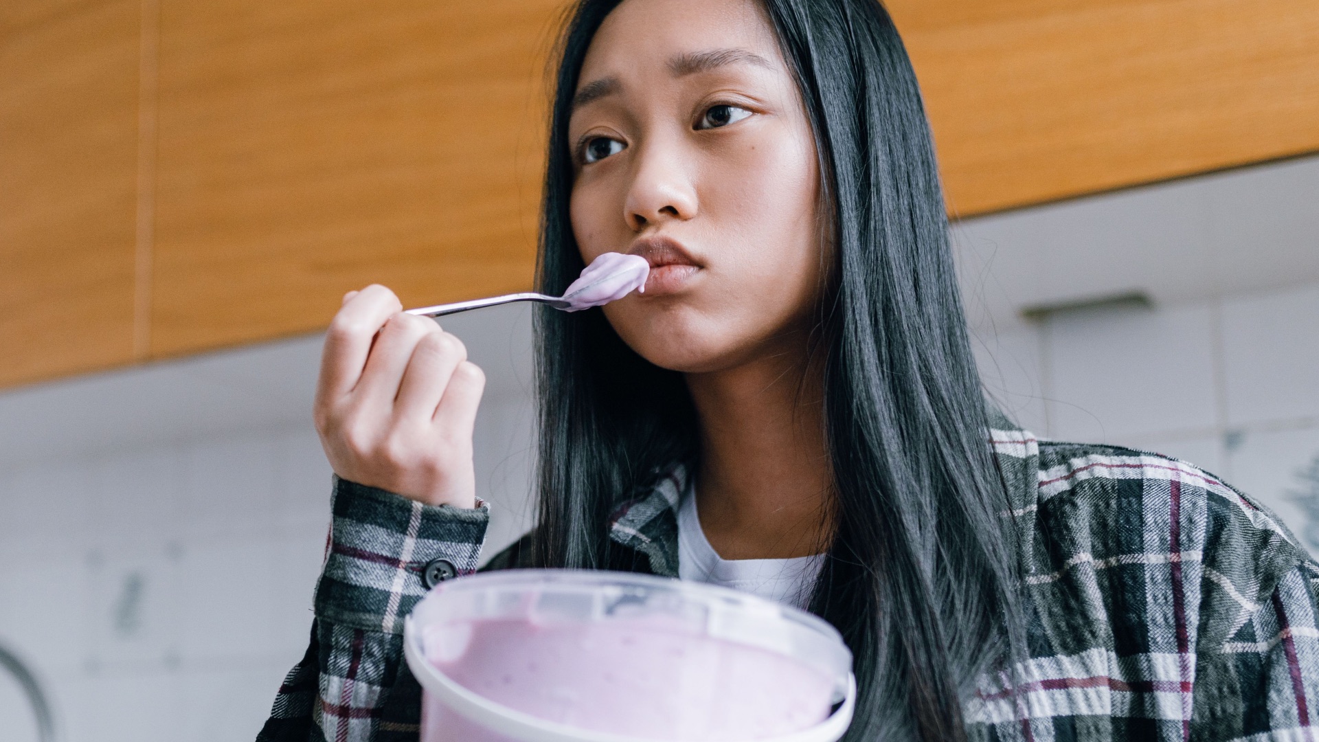 17812040237be022651c1f6e9d362068066a72f99e60071a5b.jpeg