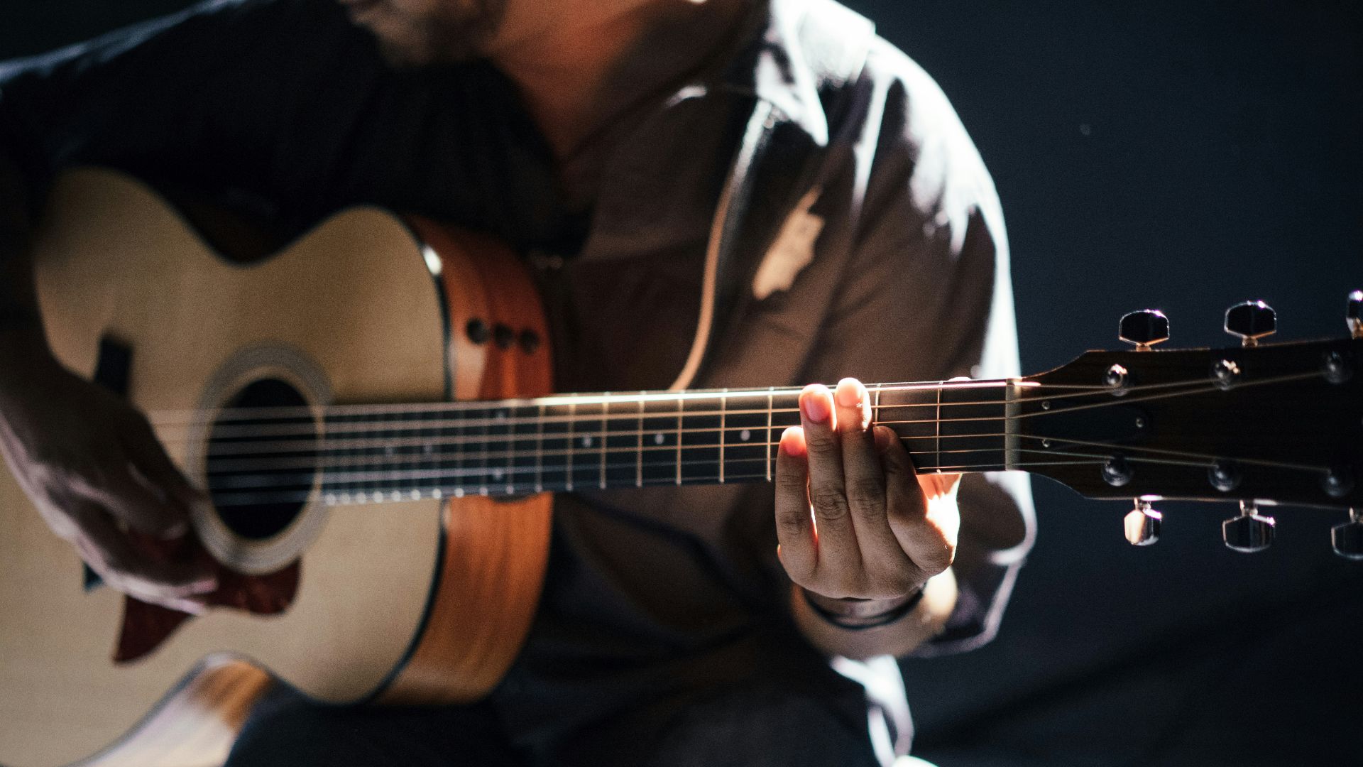 17815551559695f08aede60155042d47607bfaa4f39ee165fe.jpg