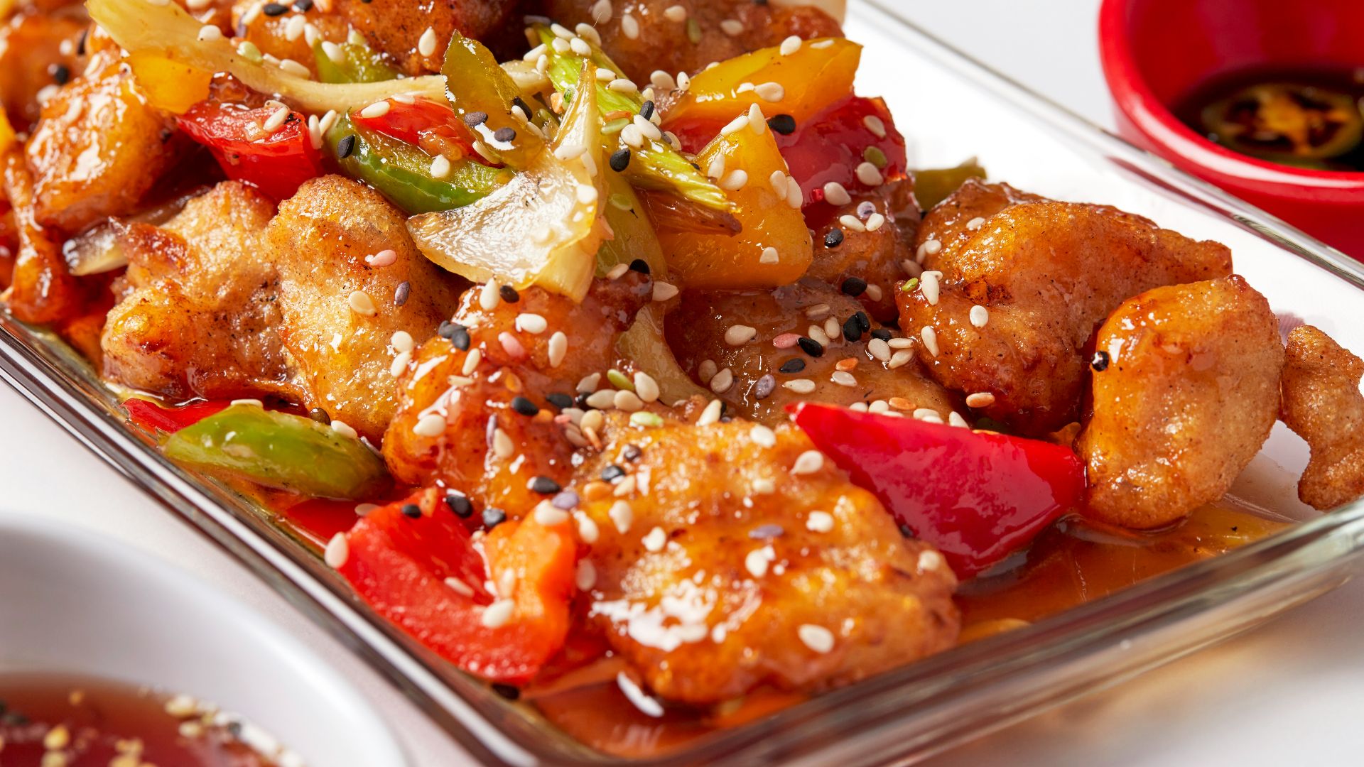 1781556847823c65160a77bb0003423c2475a2b480eebbf2a3.jpg