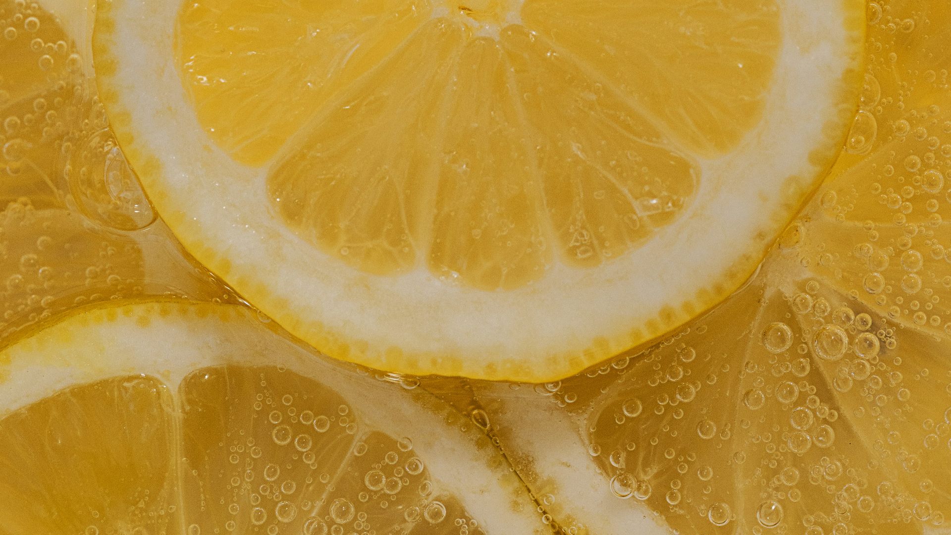 1781613731849b5cb754d17bb921ff4763b1b886c17423a9c2.jpg