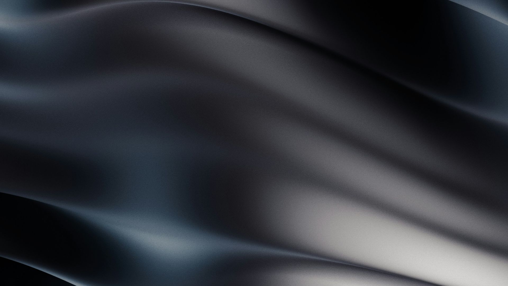 1781727755cbd47f3719c467d9c3c2c63fdd014a3231c89c11.jpg