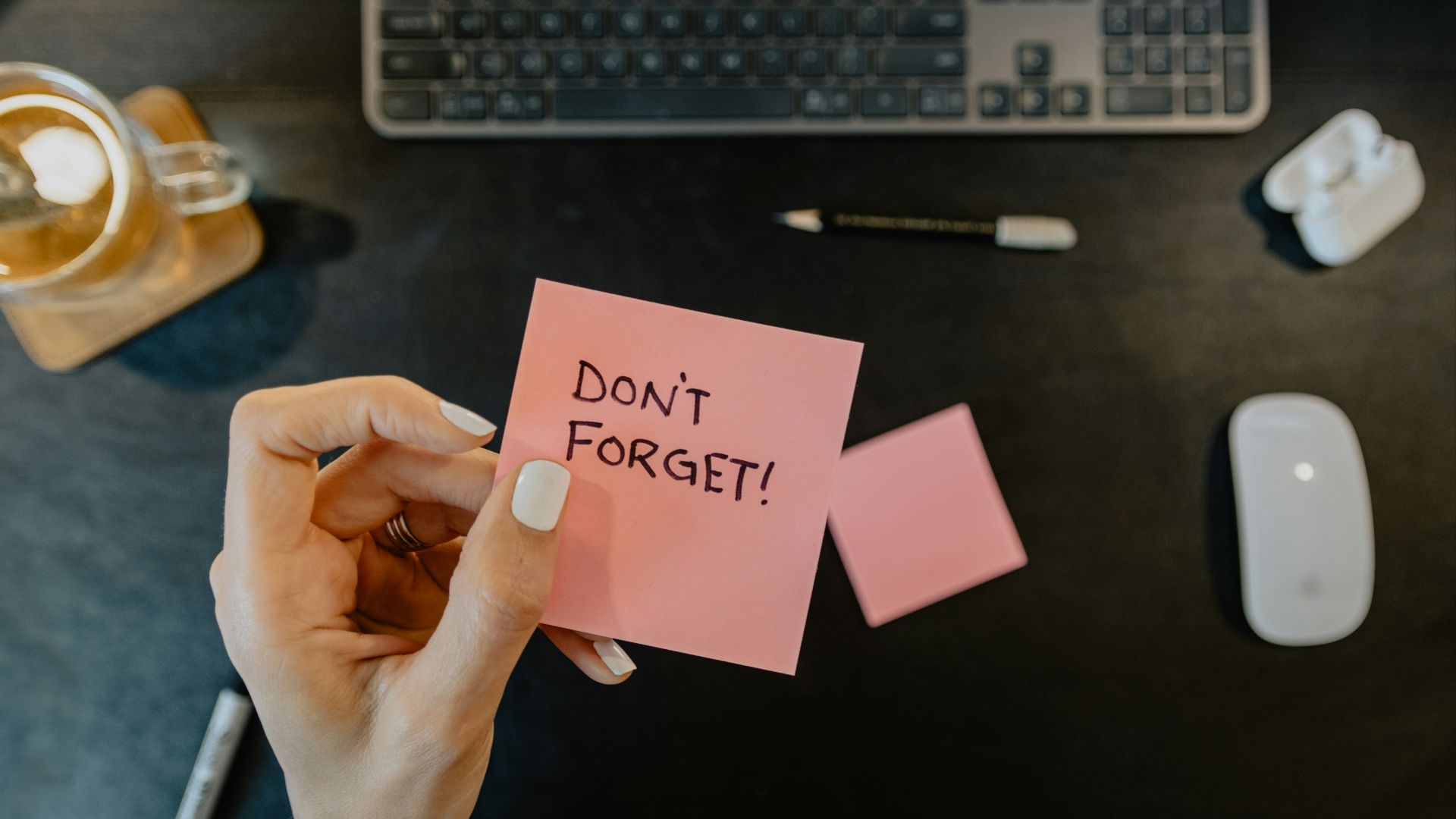 17818035528c61c335b91621c94f517a3357c5eddc4d08652e.jpg