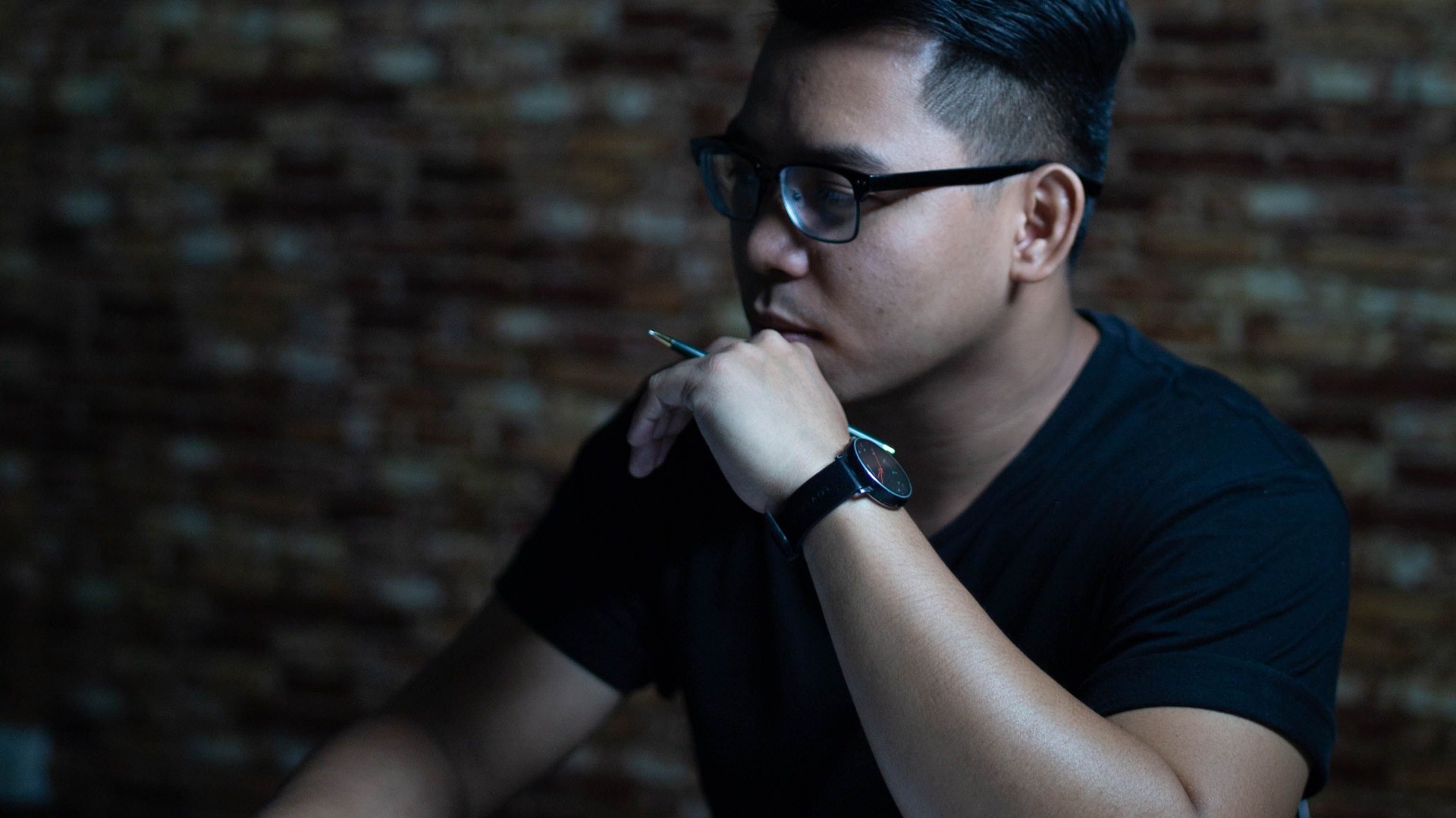 1781804348e9af040077fd483e3095b565e96a5ec2222a1b3e.jpeg