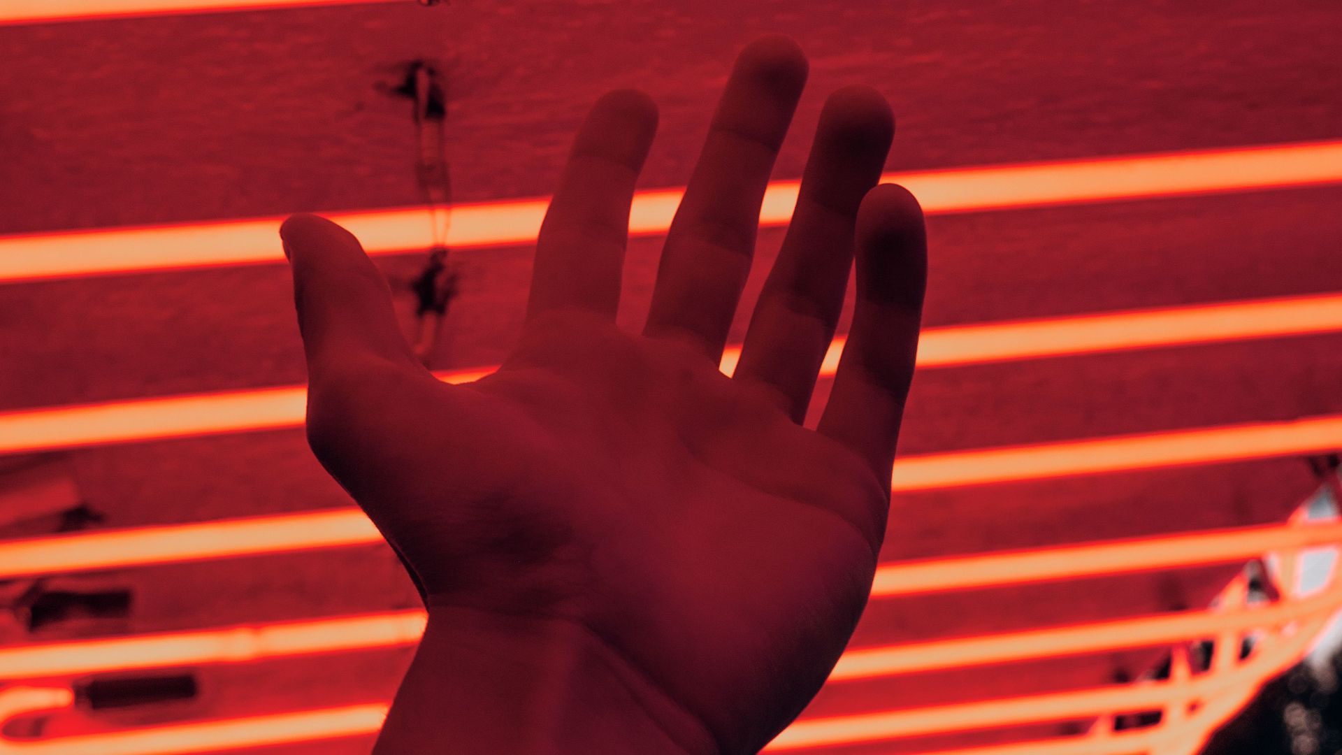 1782151008f1b4aef6f99b2a79e4e99c2767942163f80e31af.jpeg