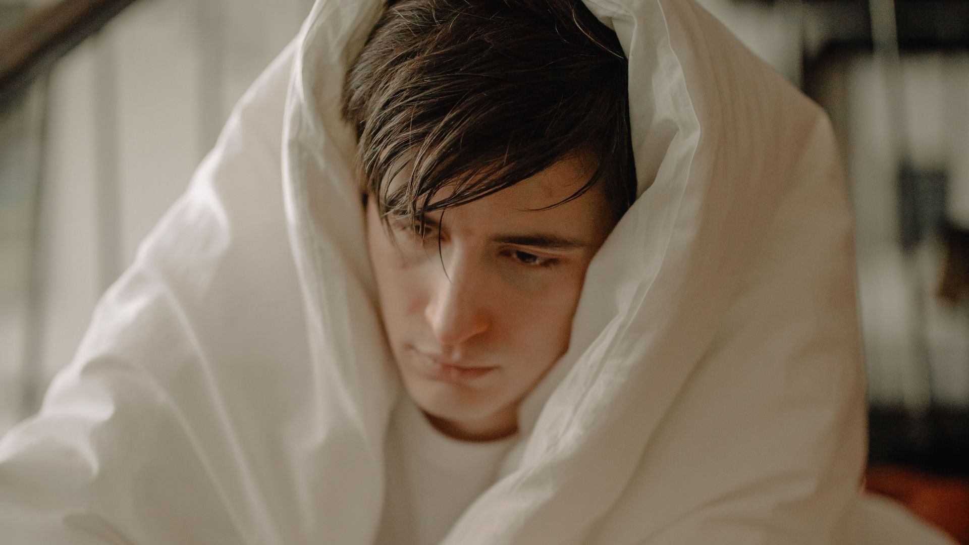 17821638384ddd97e8b0a27ebf2efb2e5c3662eeda16cd655f.jpeg