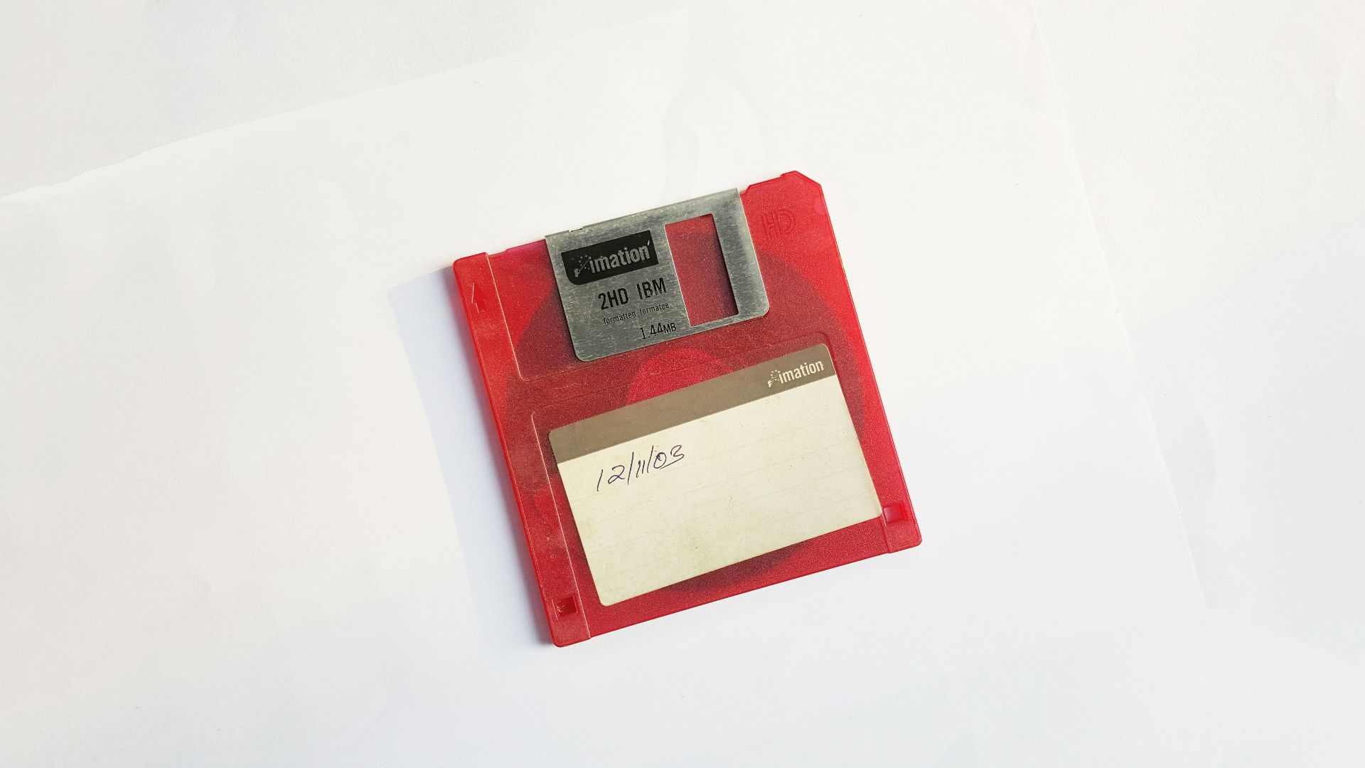 178232455191fa3e2c8b437ad79cd58722bc7c15878d00e604.jpg