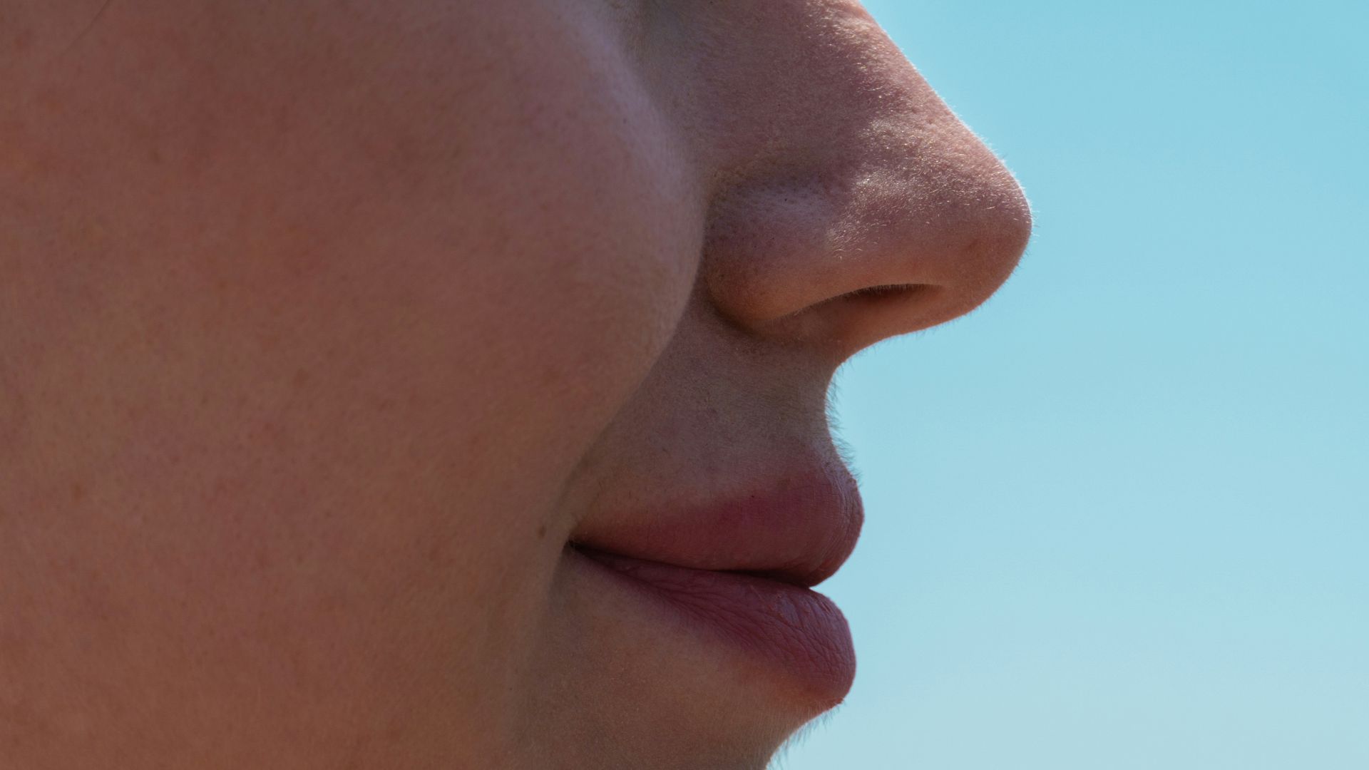 1782333282bdf108fc367575aa87b65f86c82bc35cea3685f2.jpg