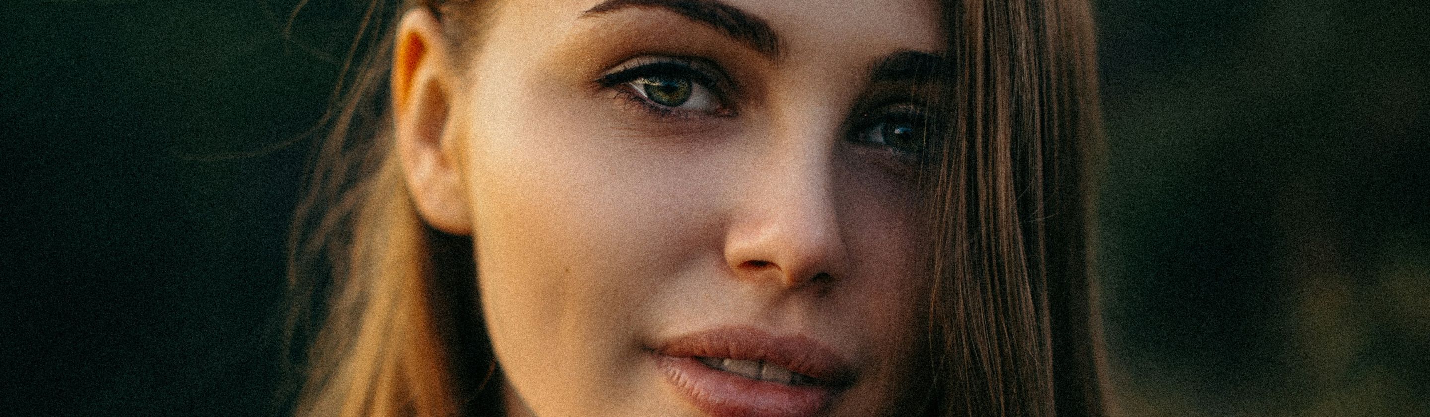 17824192963ced0f6558c6e58b747d2272c578d349f9554050.jpg