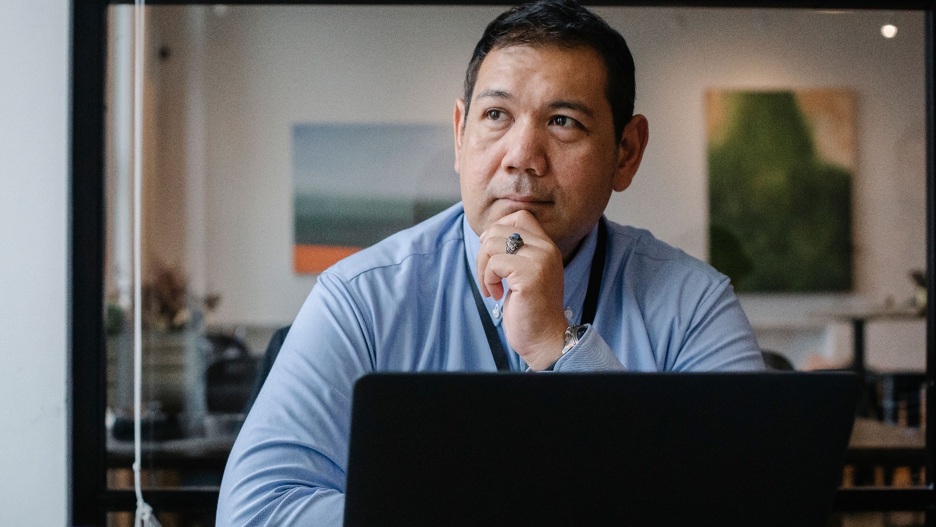 1782506096a60a673aa65dff56dd1372f83e0aa8a9f5d39b74.jpeg