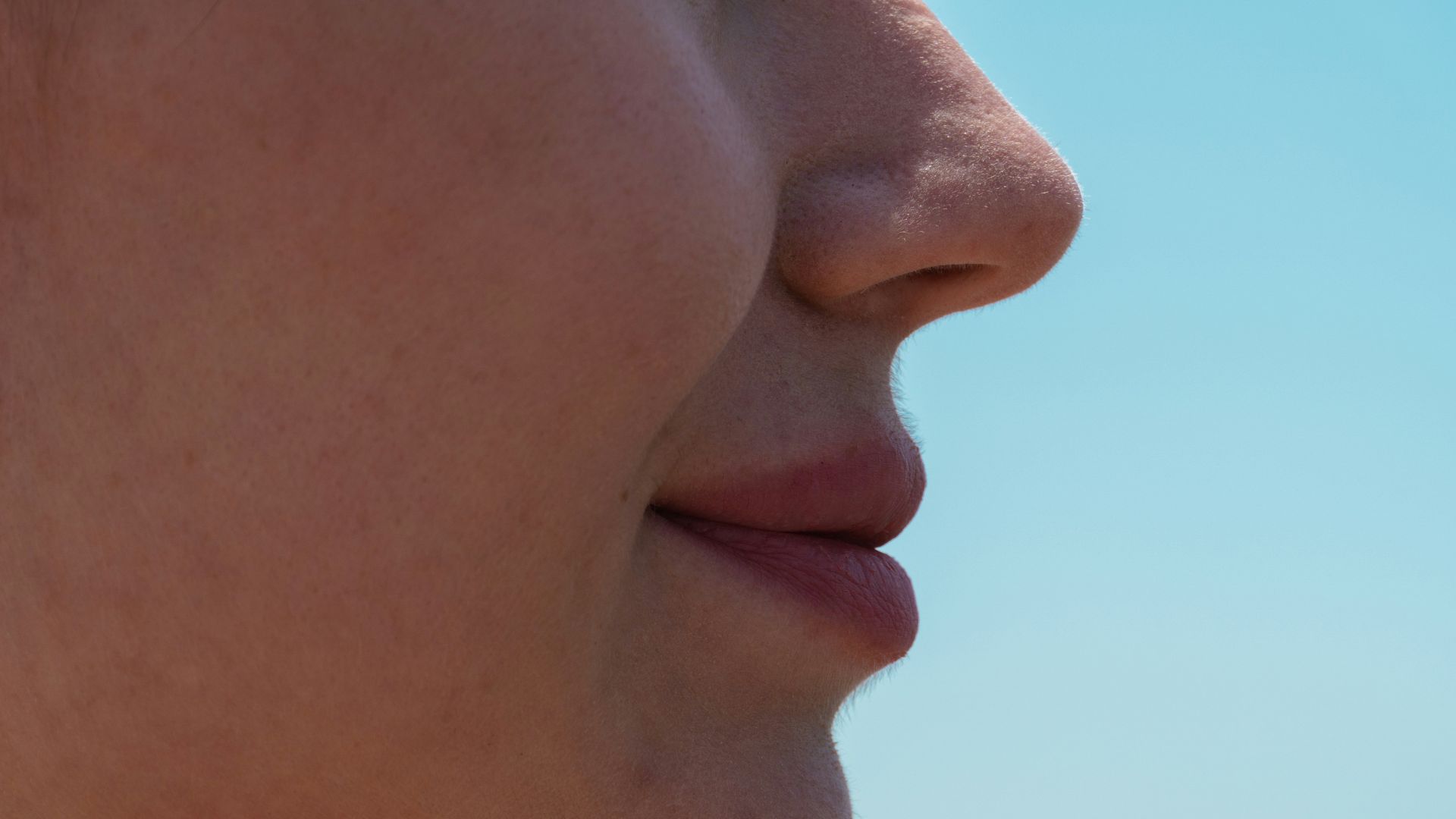 1782756363bdf108fc367575aa87b65f86c82bc35cea3685f2.jpg