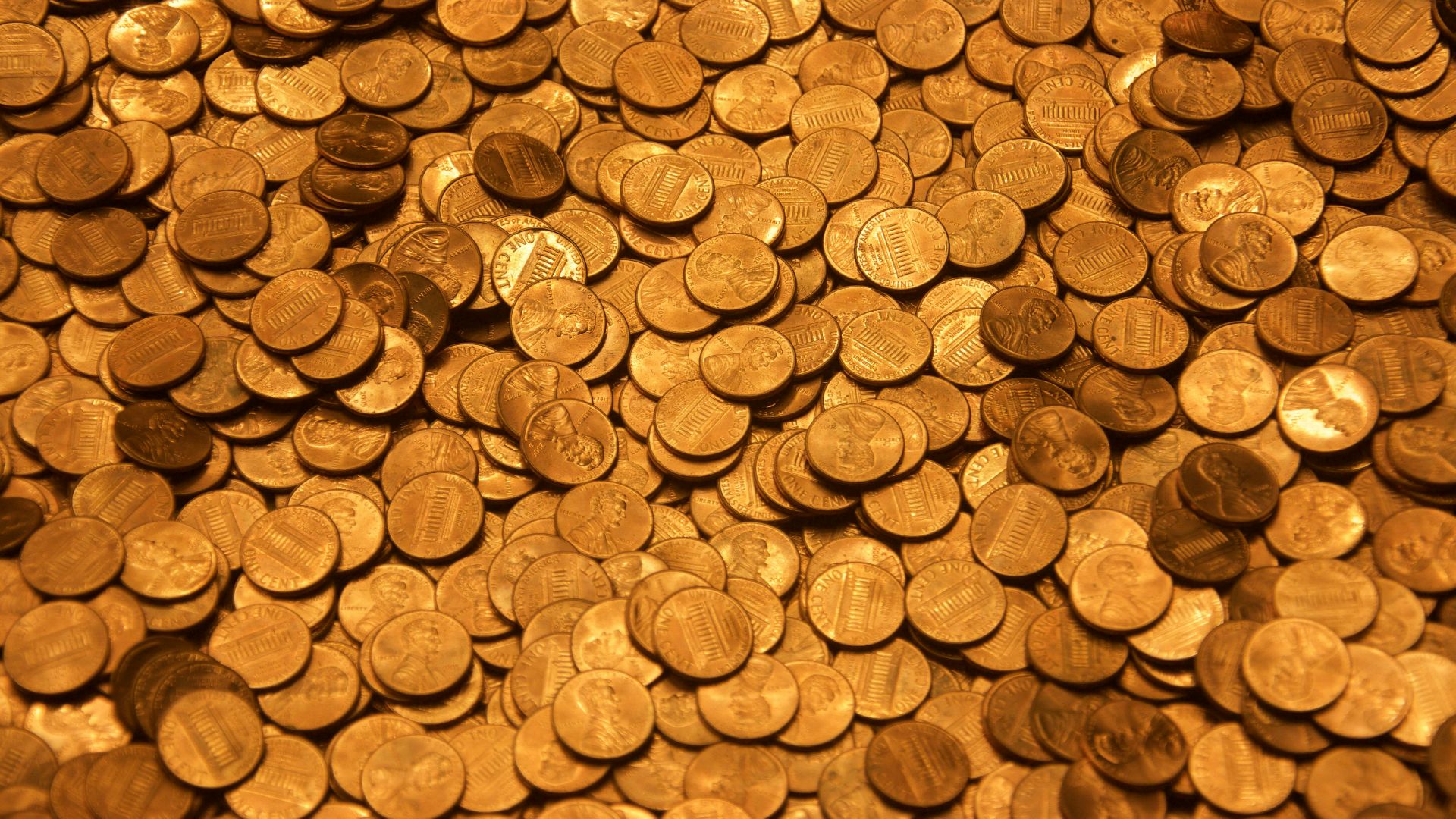 1782756444232445e01463d10ad2e125b140210947f612acf1.jpg