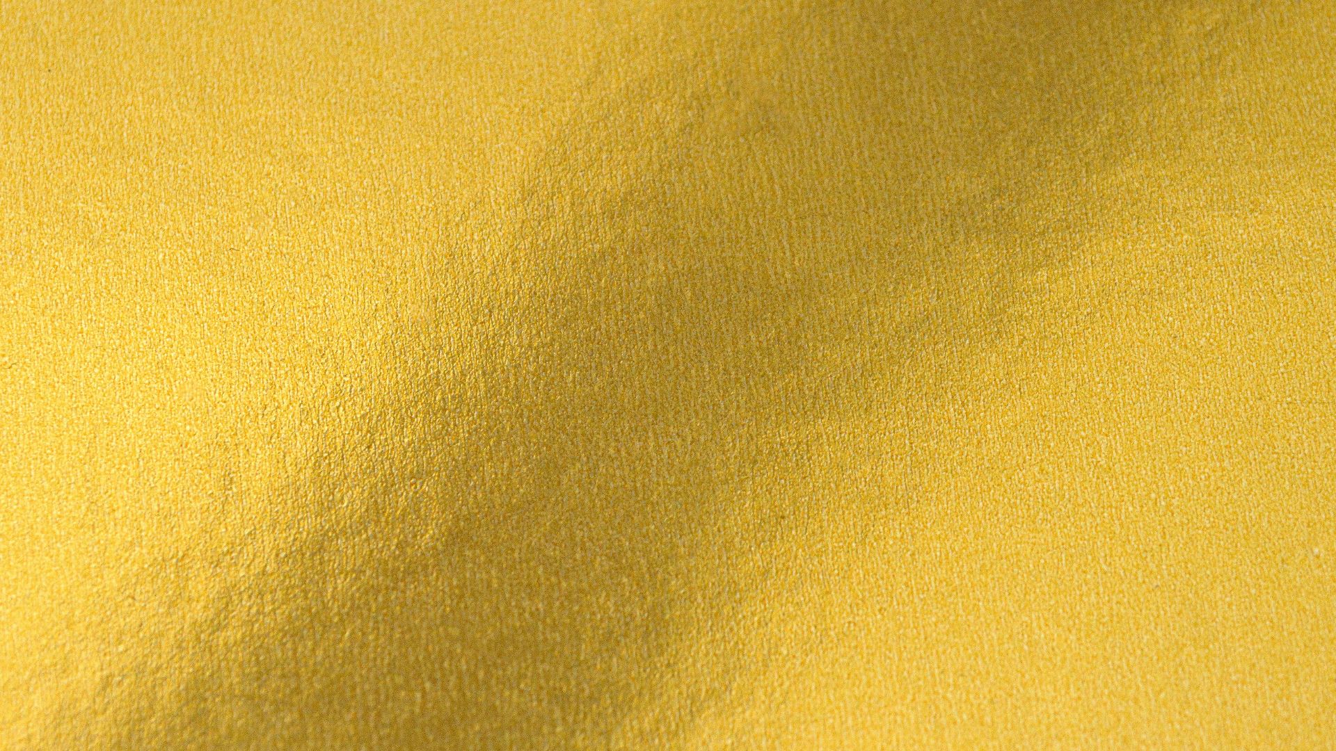 17805142955348bb6055e7f77fe221119dedf1870b233d6a21.jpg