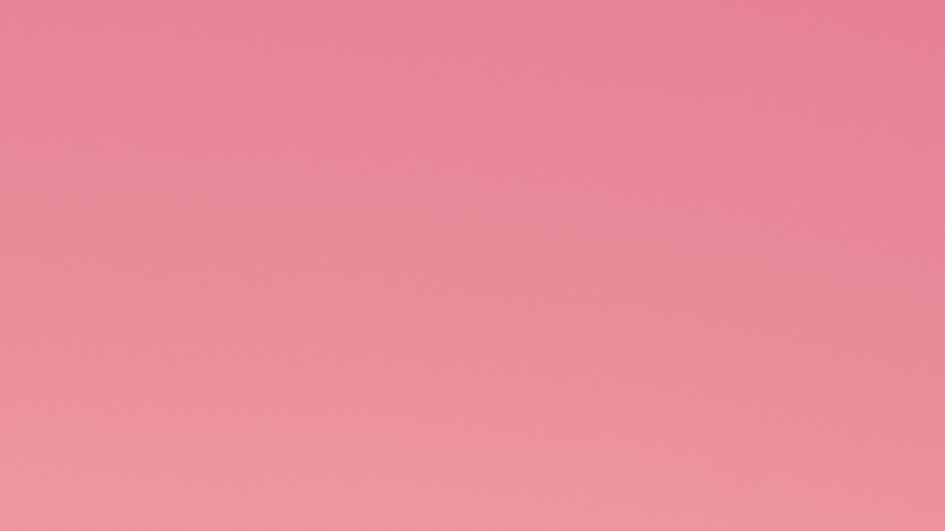 178051434729c88f7f37a70667ebf5252ddf0ca83e3d9b9a91.jpg