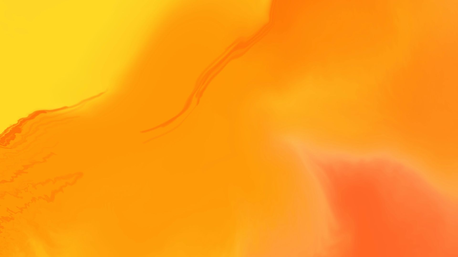 178051443630266c2bb9a4271642031391a56648783cf05ed8.jpg