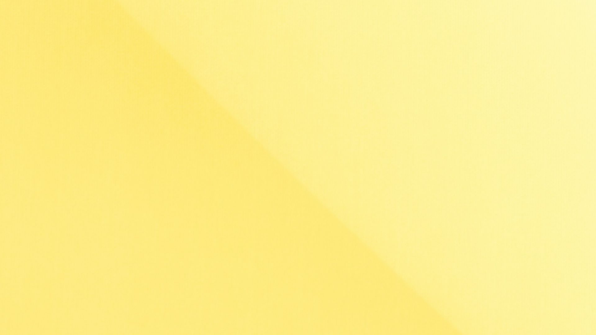 1780514461b4f159c64db21b10a47e7a368df89d6ea6e7899c.jpg