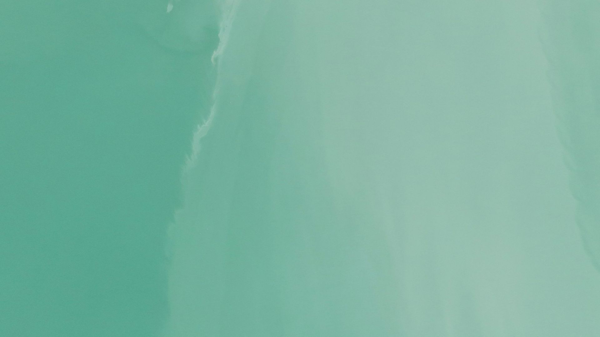 1780514482aaa0cabffc0fbae33ef43a4cc10466a1a9033dc3.jpg