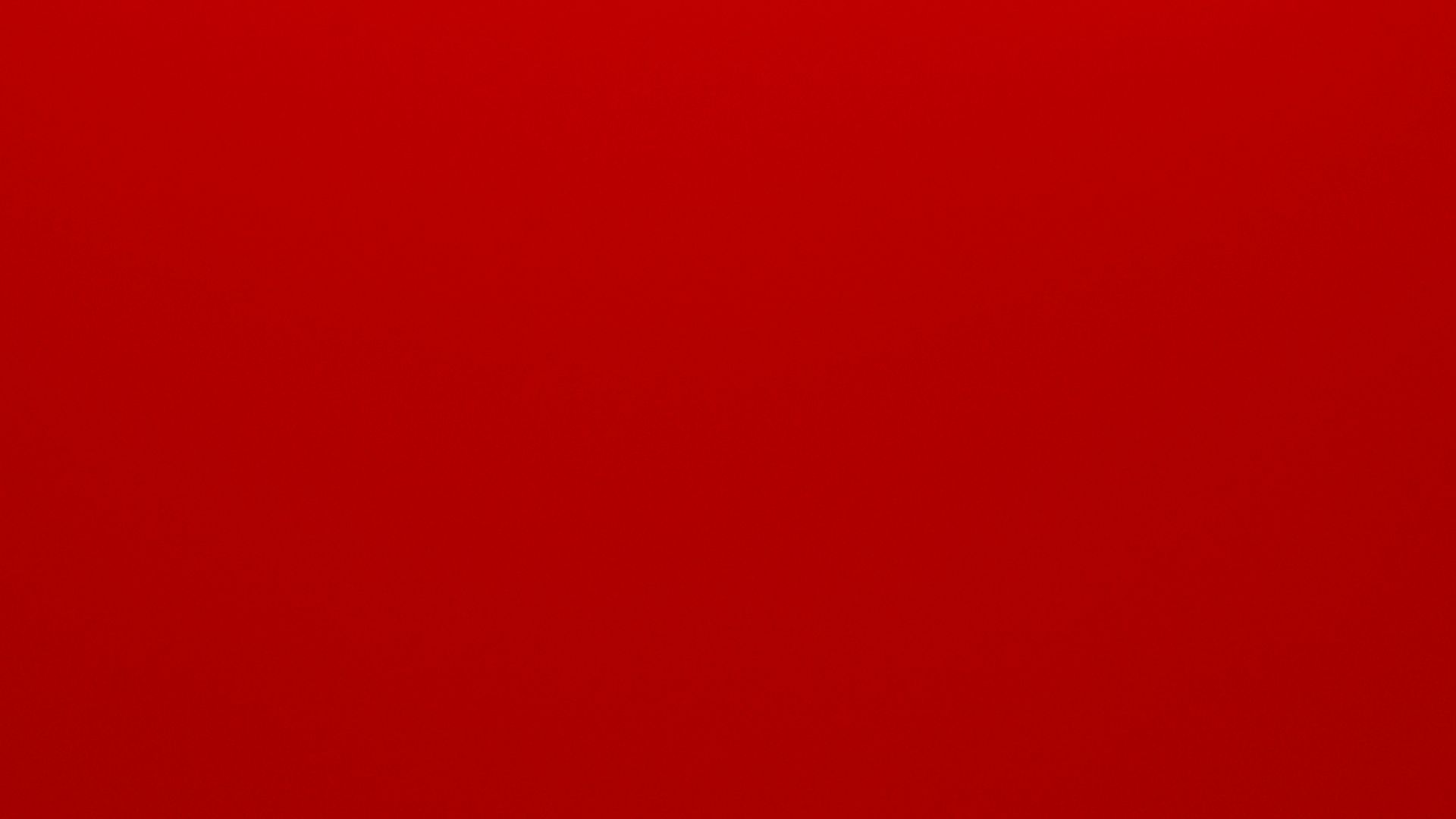 17805144905d6fa1d5f86d3fbf027dd990d69886c09a70c1ab.jpg