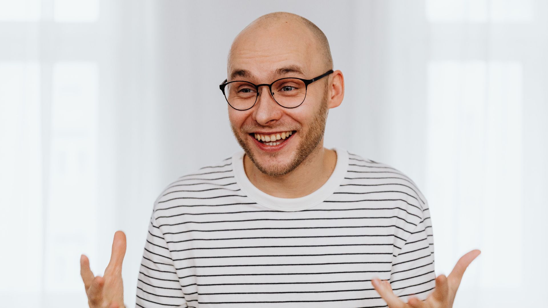 17828207774d384366b2515ee9a6946f5d32836a9b87316792.jpeg