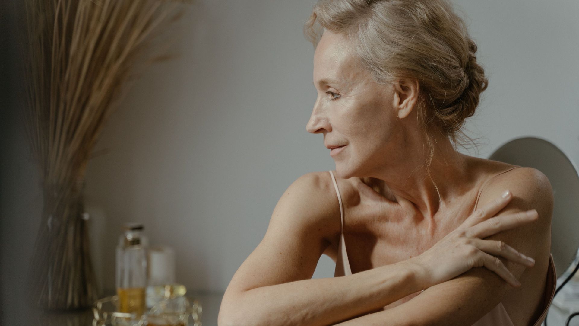 17841349079b0e3e0d0f0576827e24c08d54c61e9e139b45da.jpeg