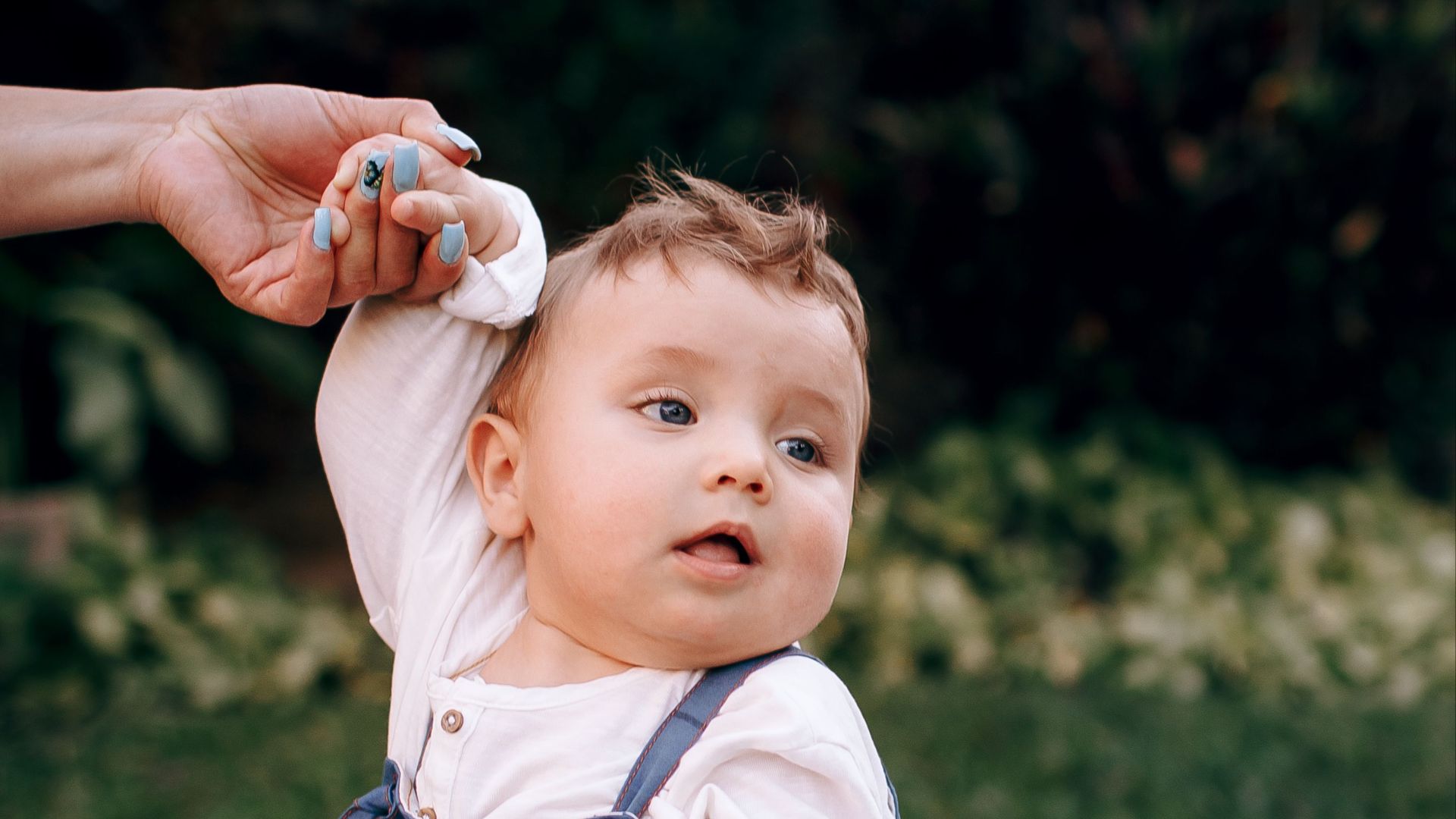 1784218406f90941d49de0cfe91b8824f594a1a7554e30d69a.jpeg